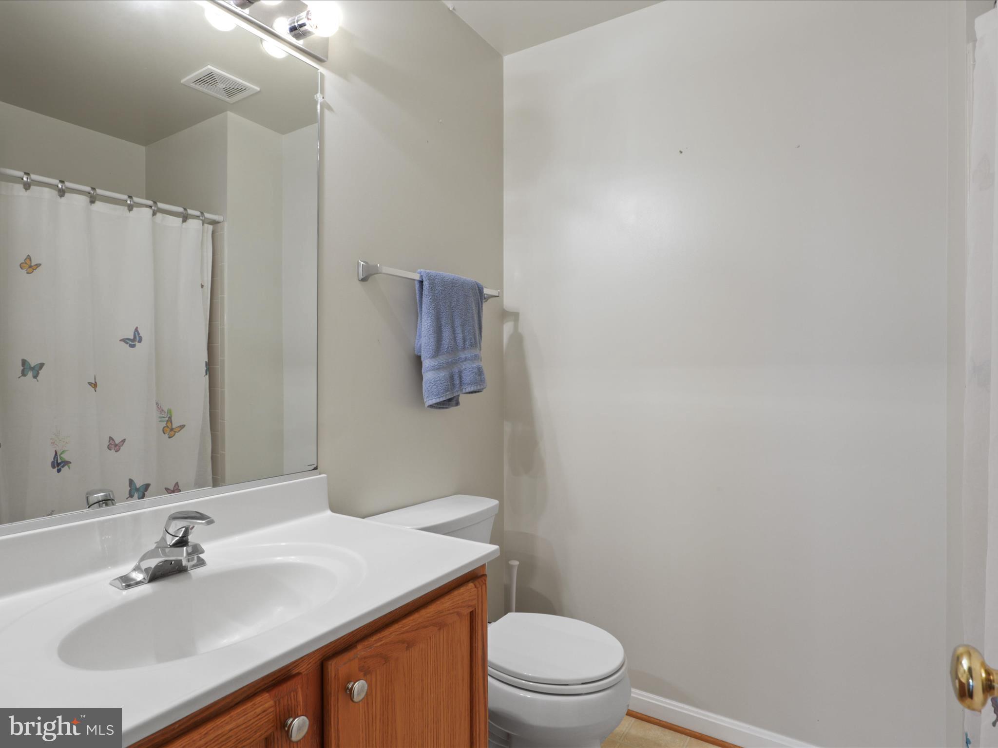 25 SUNSET RIDGE LANE