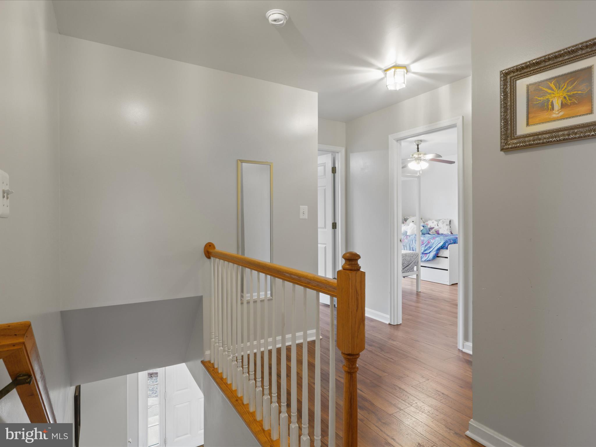25 SUNSET RIDGE LANE