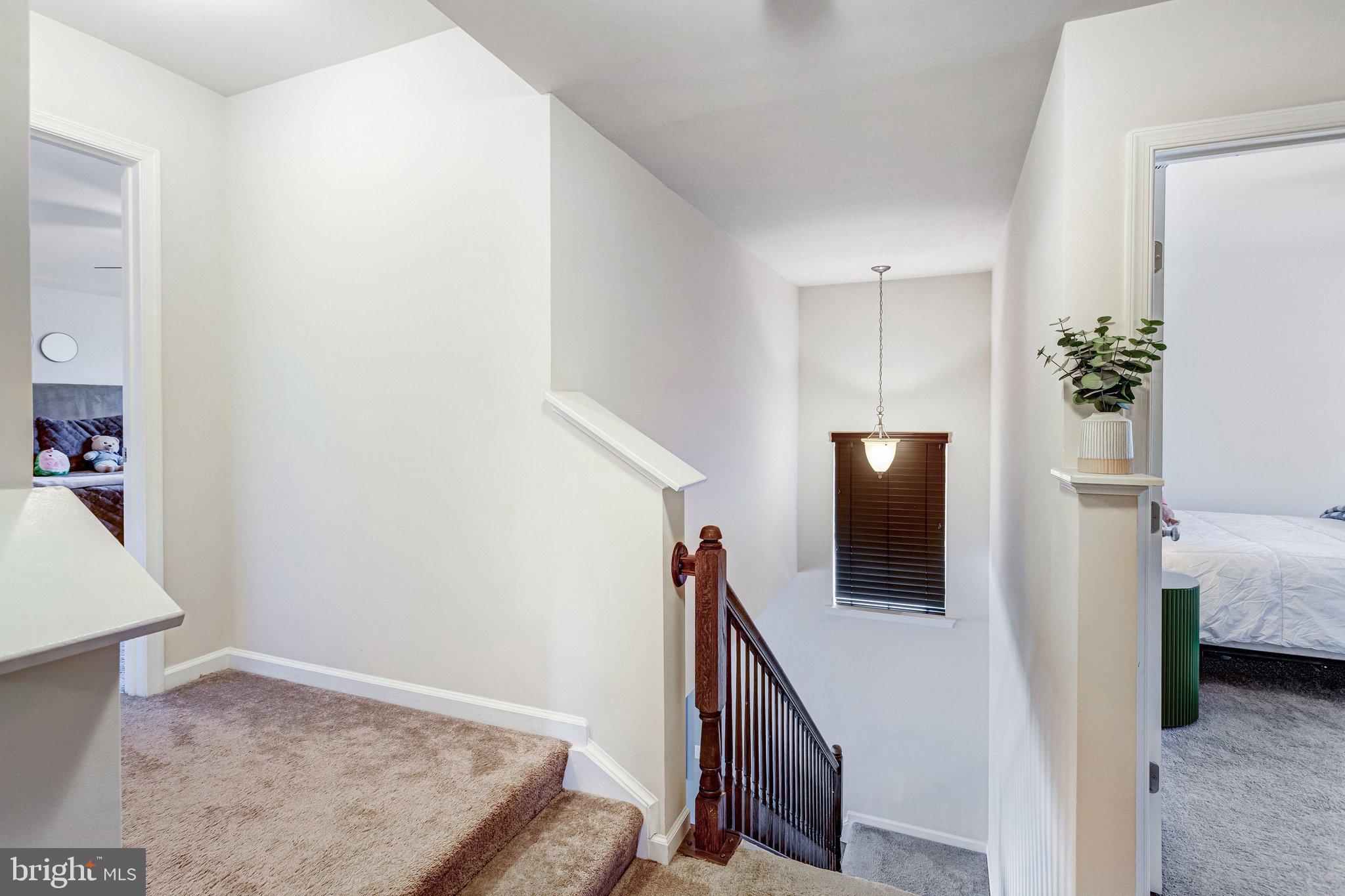 2 TANKARD ROAD