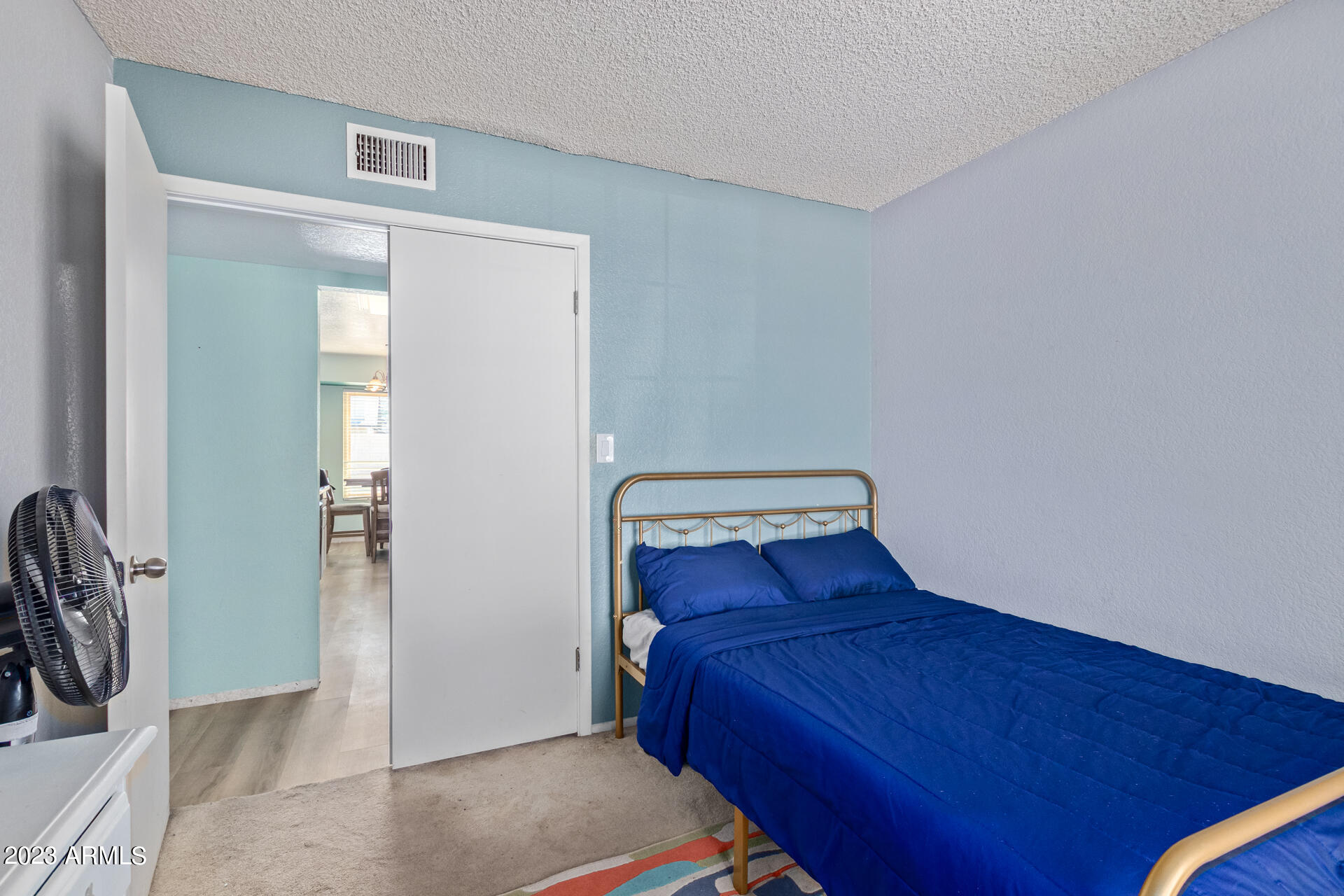 3255 W MURIEL Drive