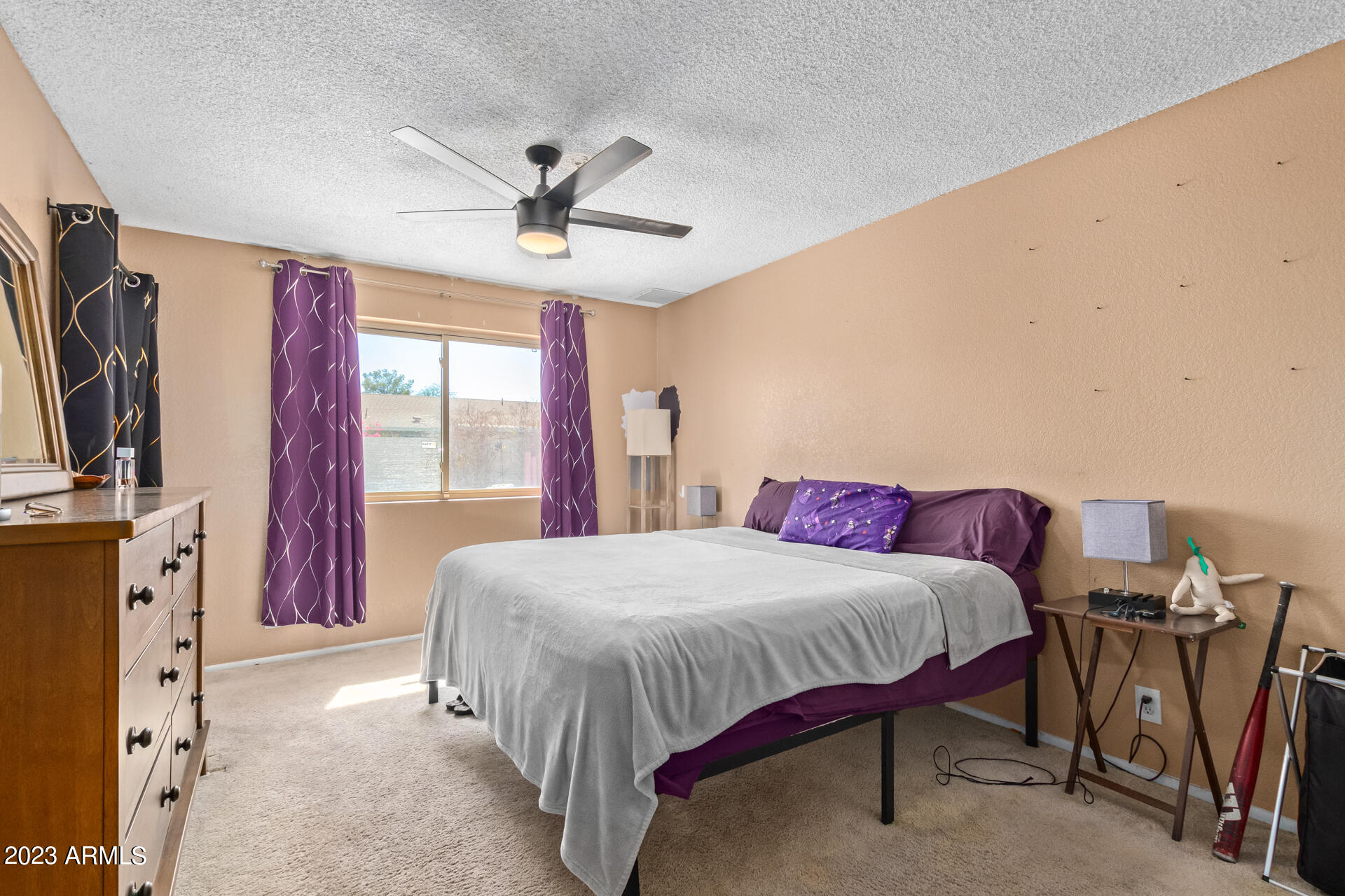 3255 W MURIEL Drive