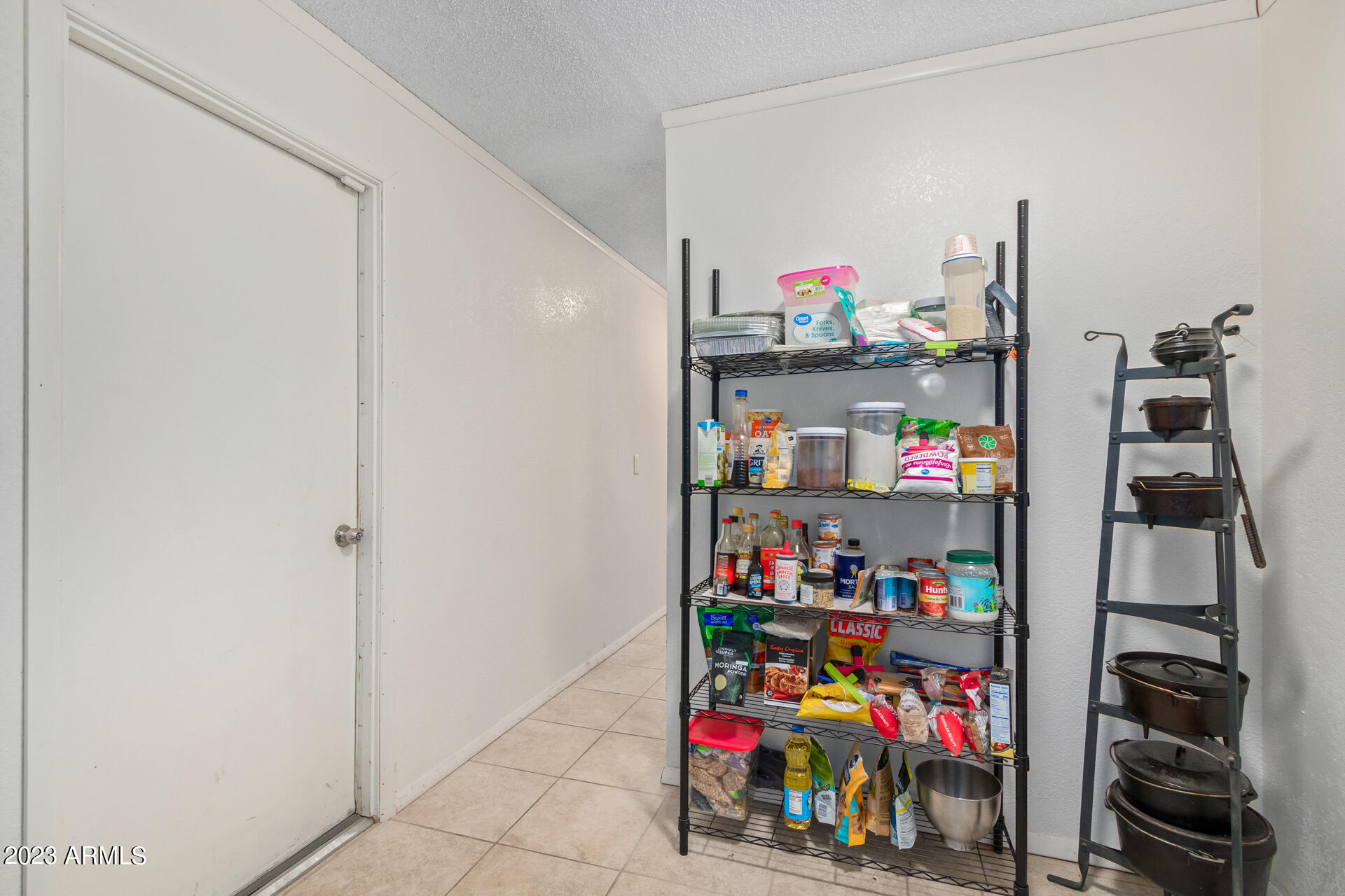 3255 W MURIEL Drive