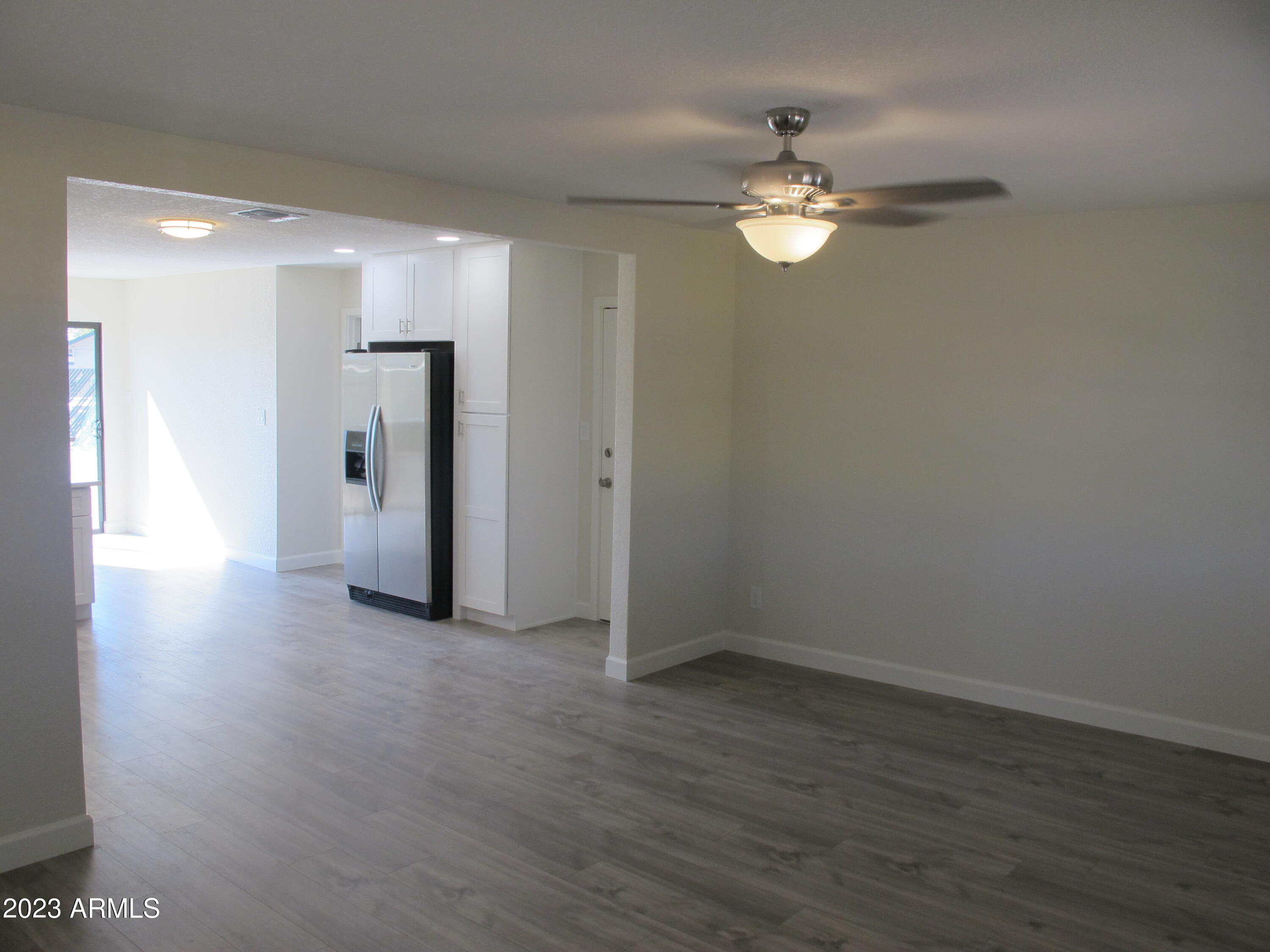 216 N 100TH Way