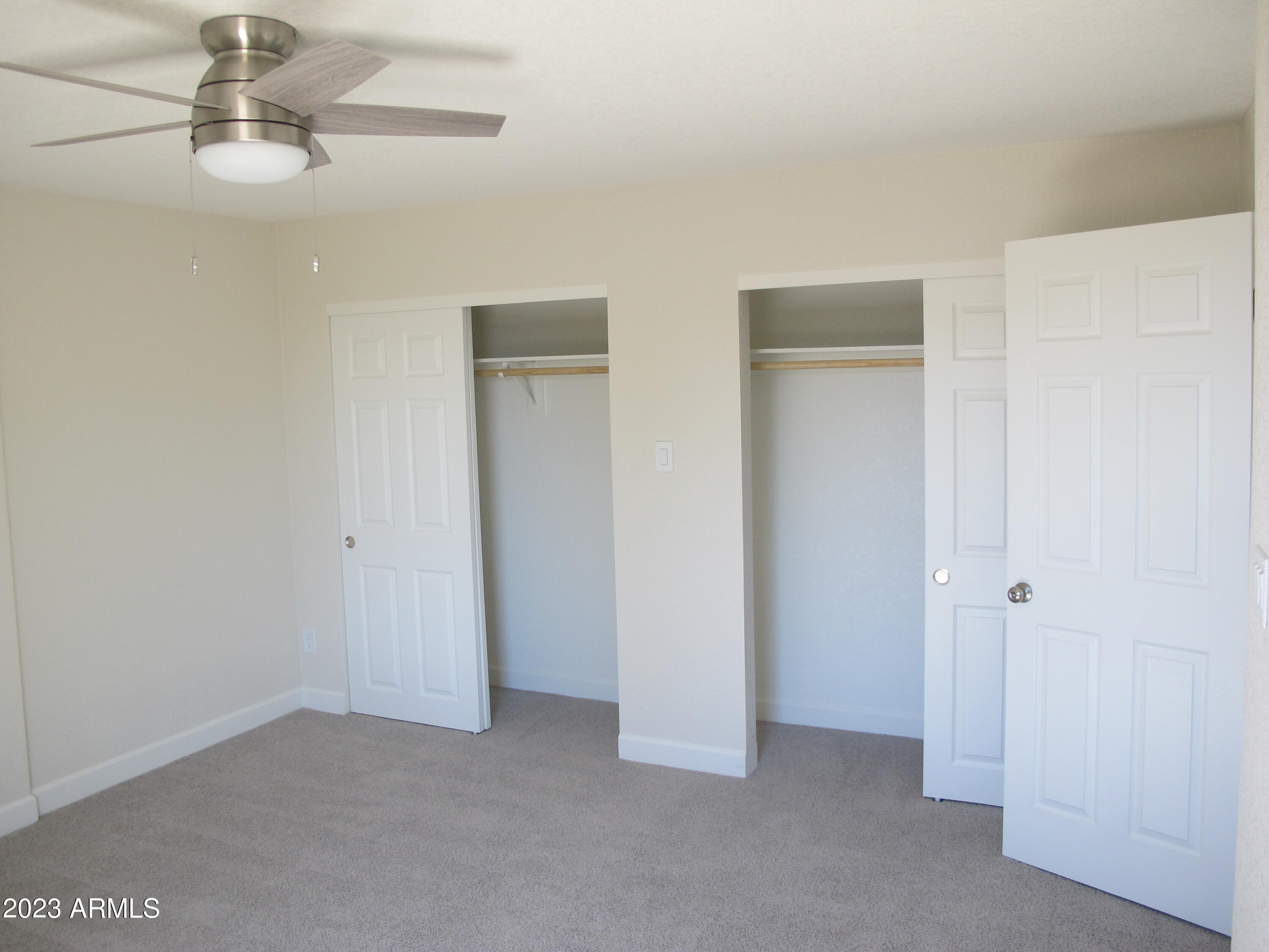 216 N 100TH Way