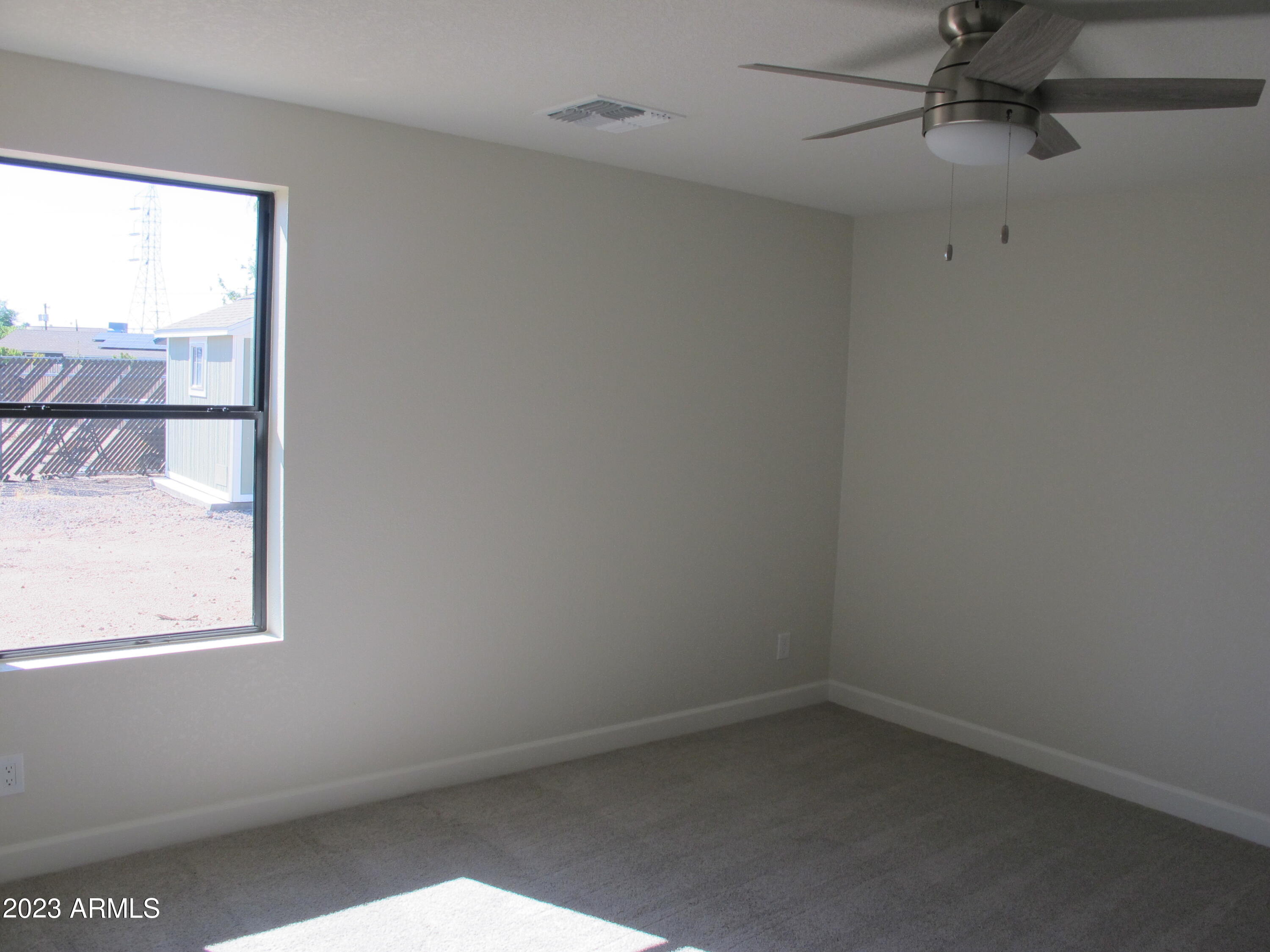 216 N 100TH Way