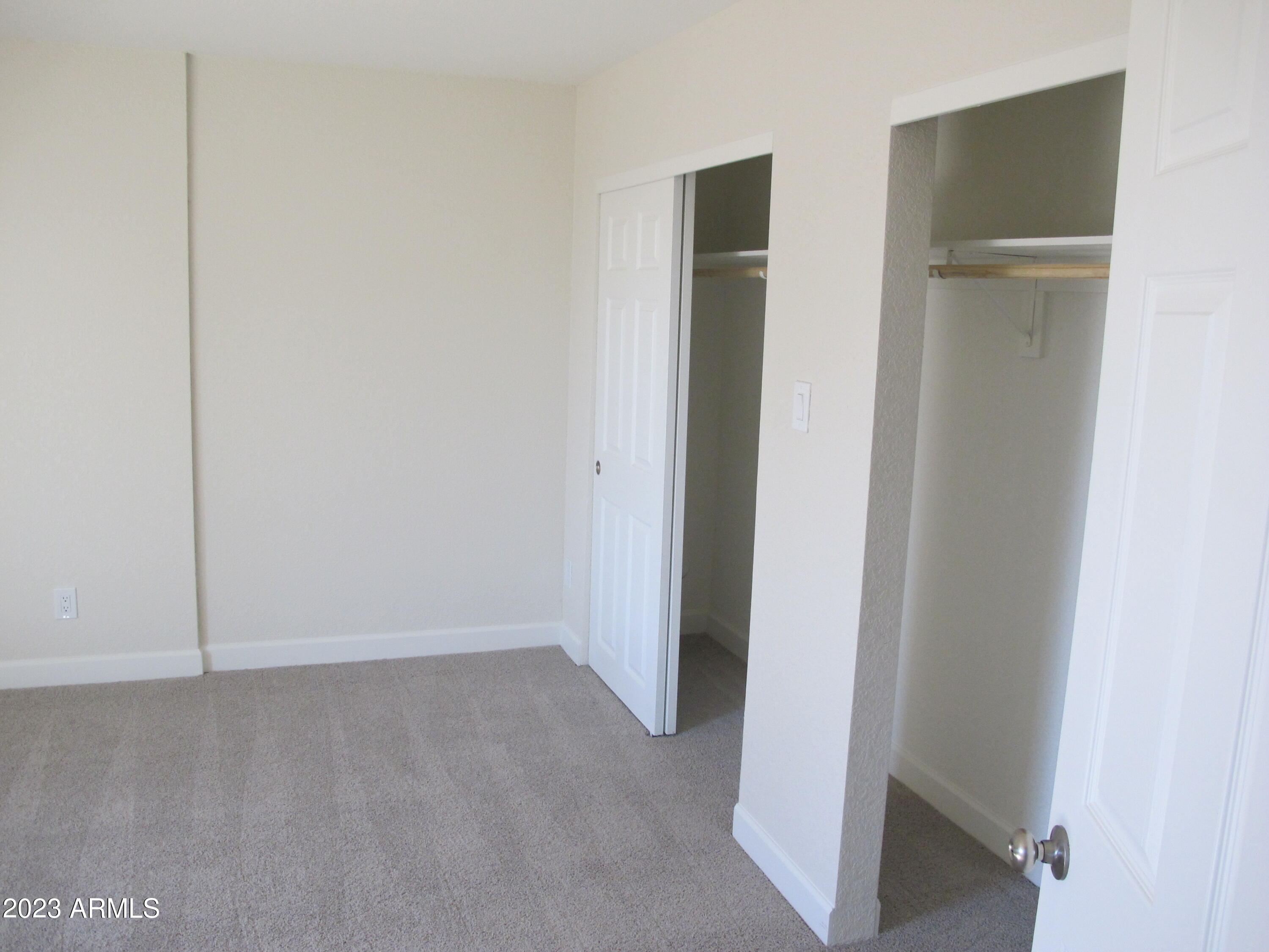 216 N 100TH Way
