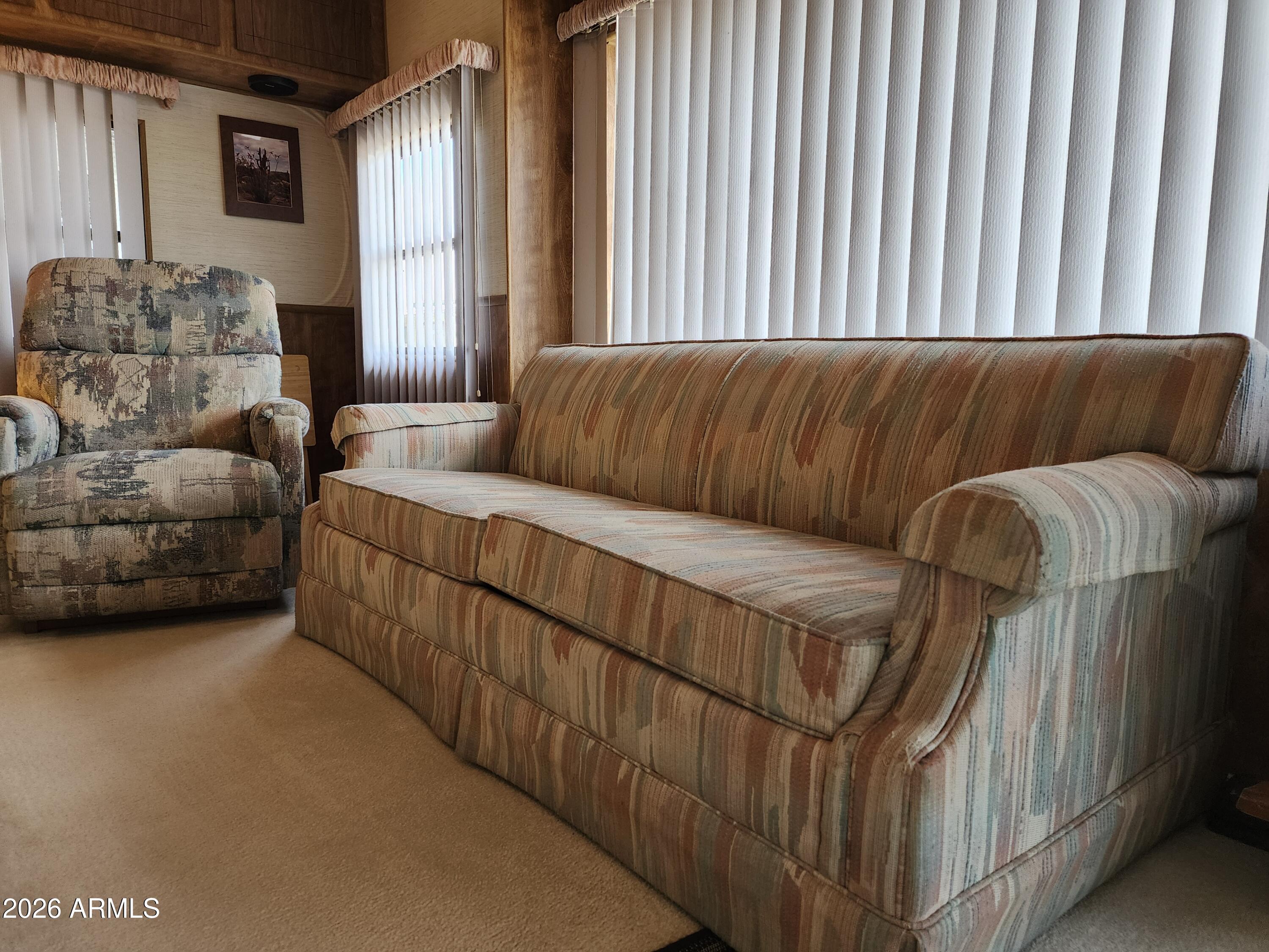 3506 N PRICKLEY PEAR Lane