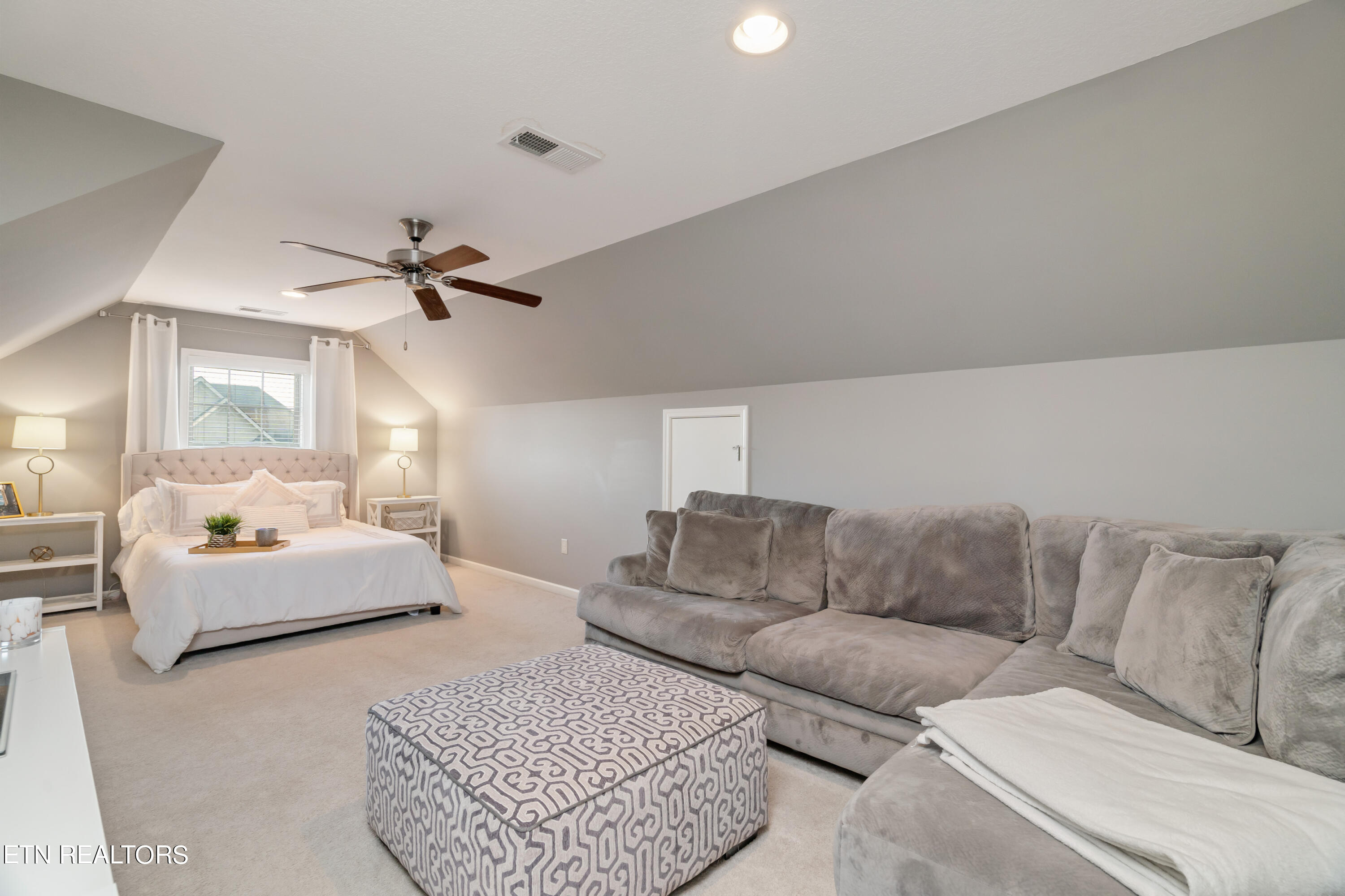 7911 Autumn Trace Drive