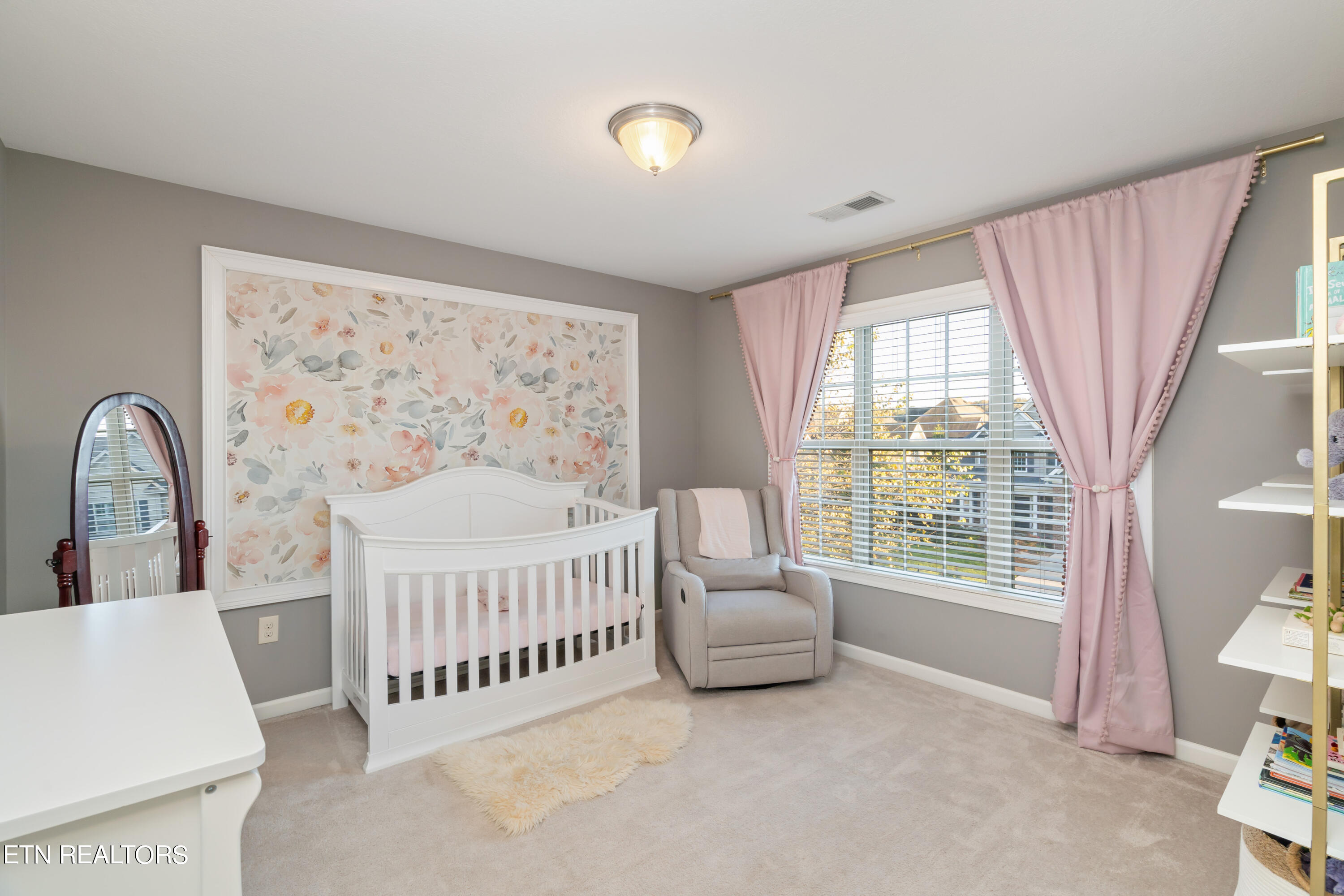 7911 Autumn Trace Drive