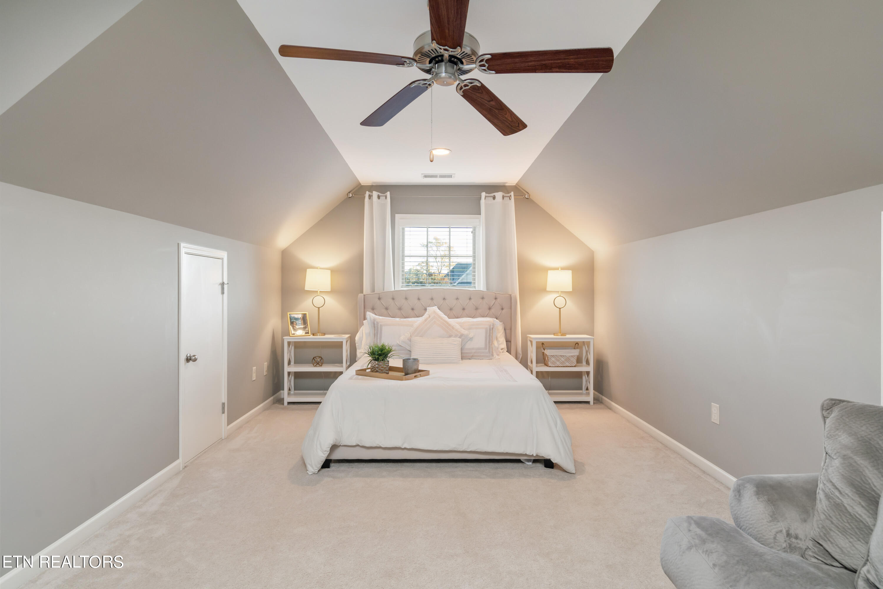 7911 Autumn Trace Drive