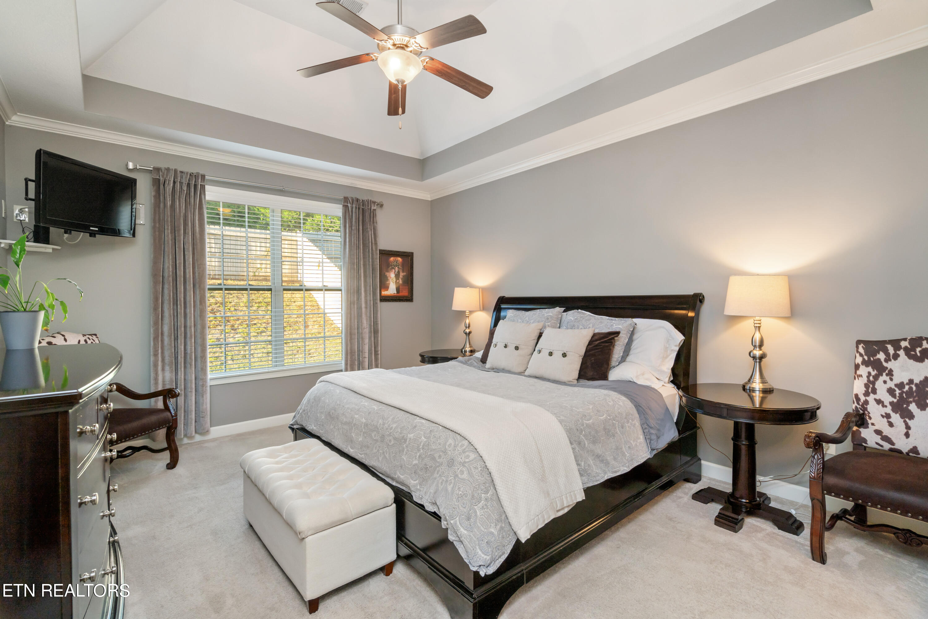 7911 Autumn Trace Drive