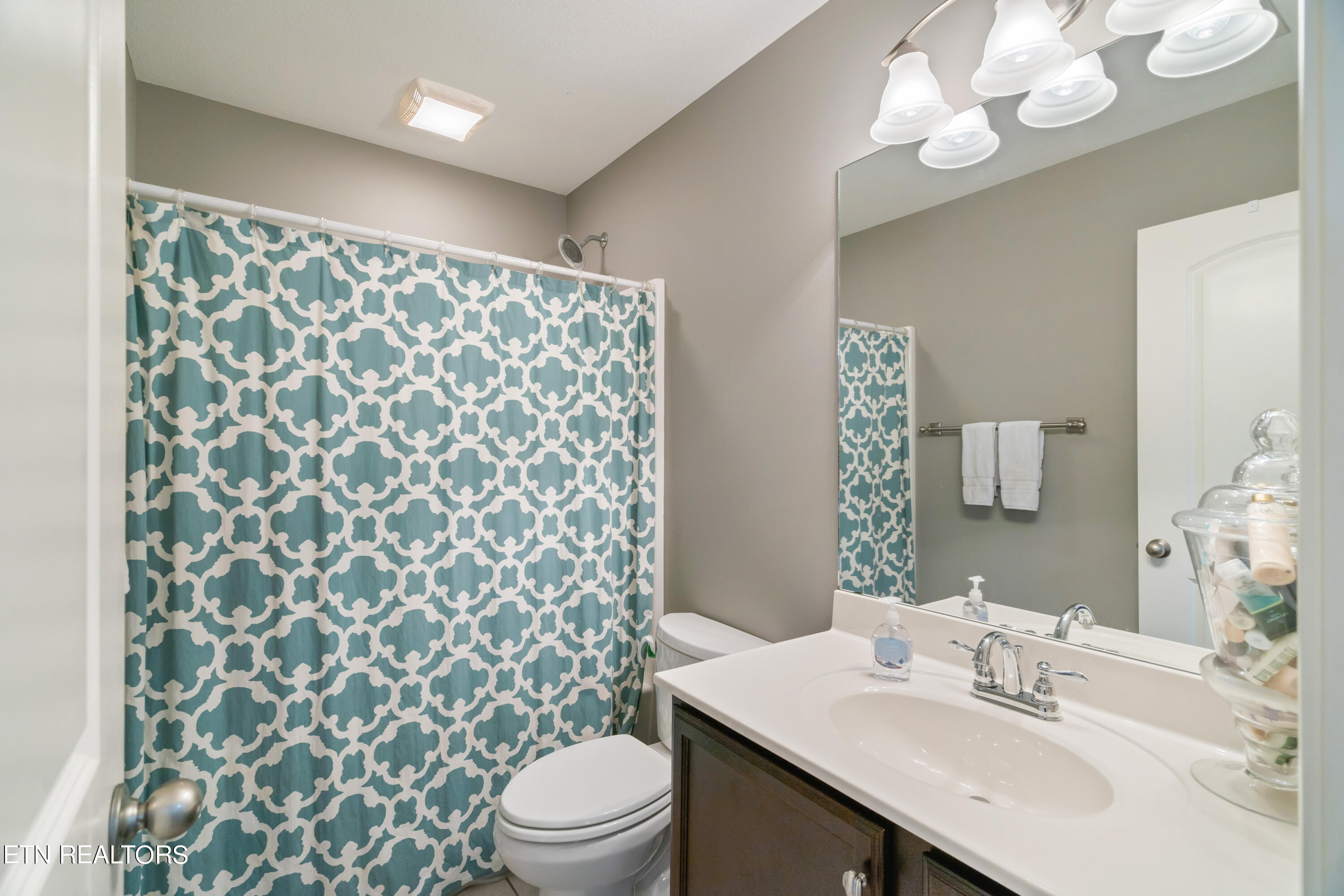 7911 Autumn Trace Drive