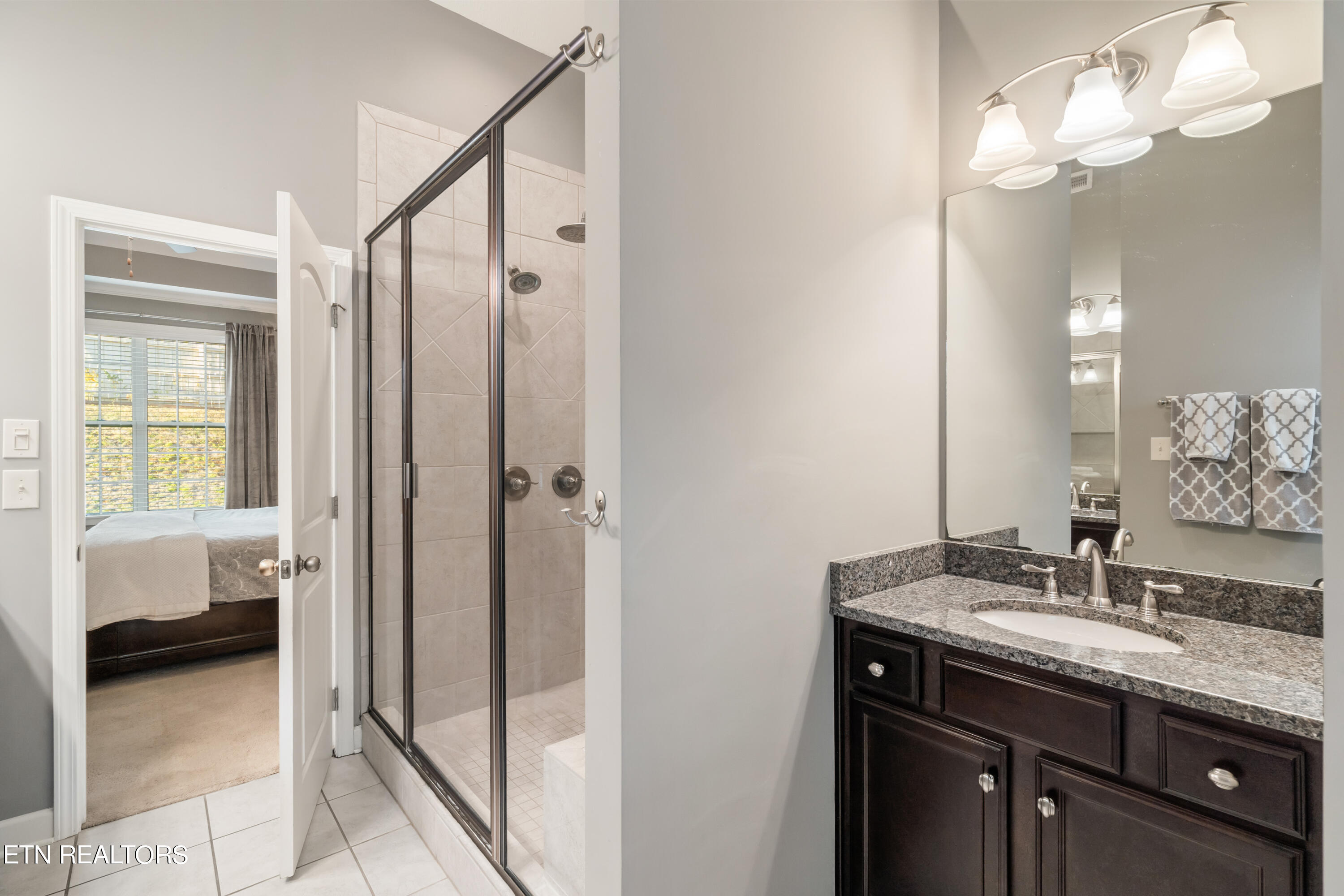 7911 Autumn Trace Drive