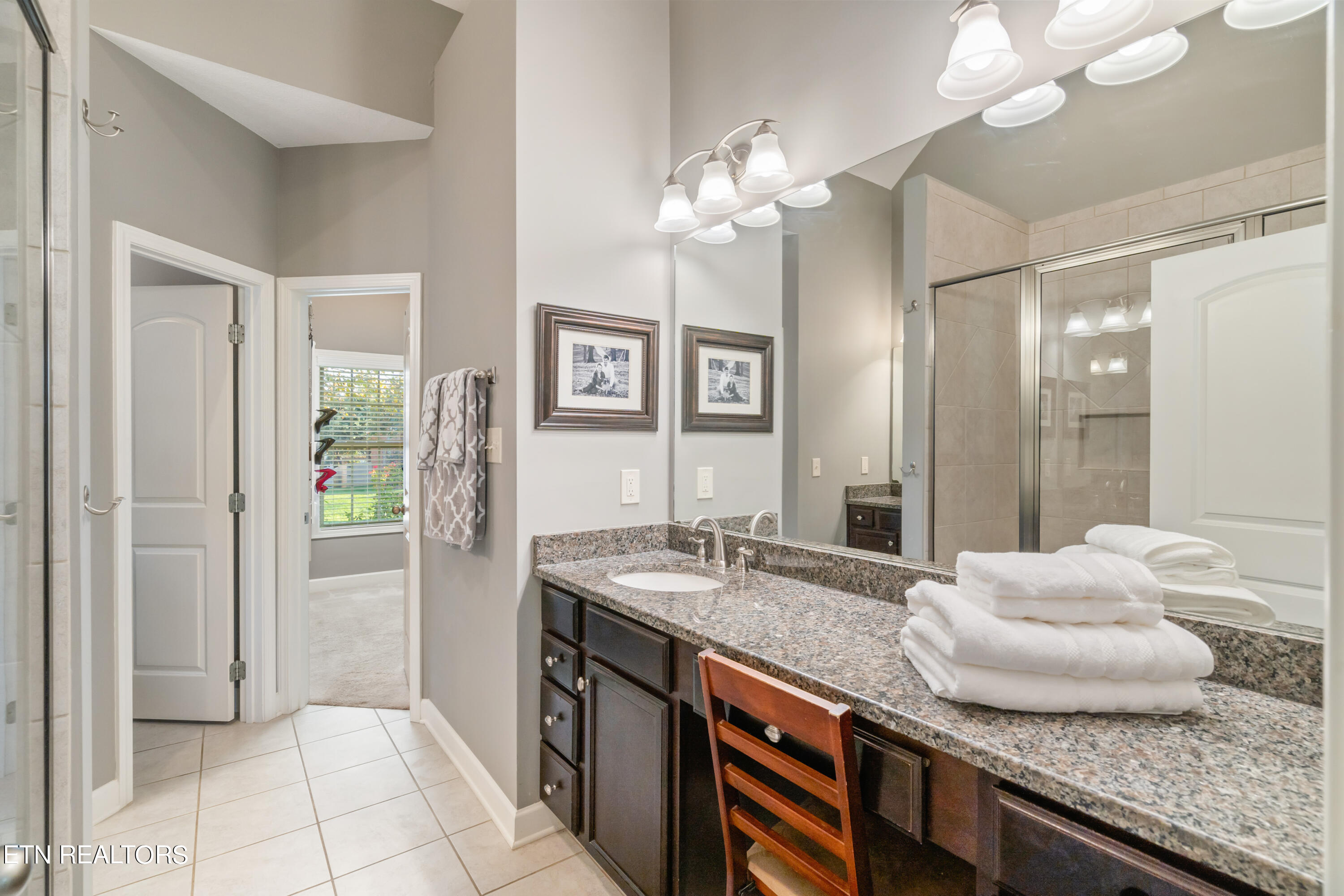 7911 Autumn Trace Drive