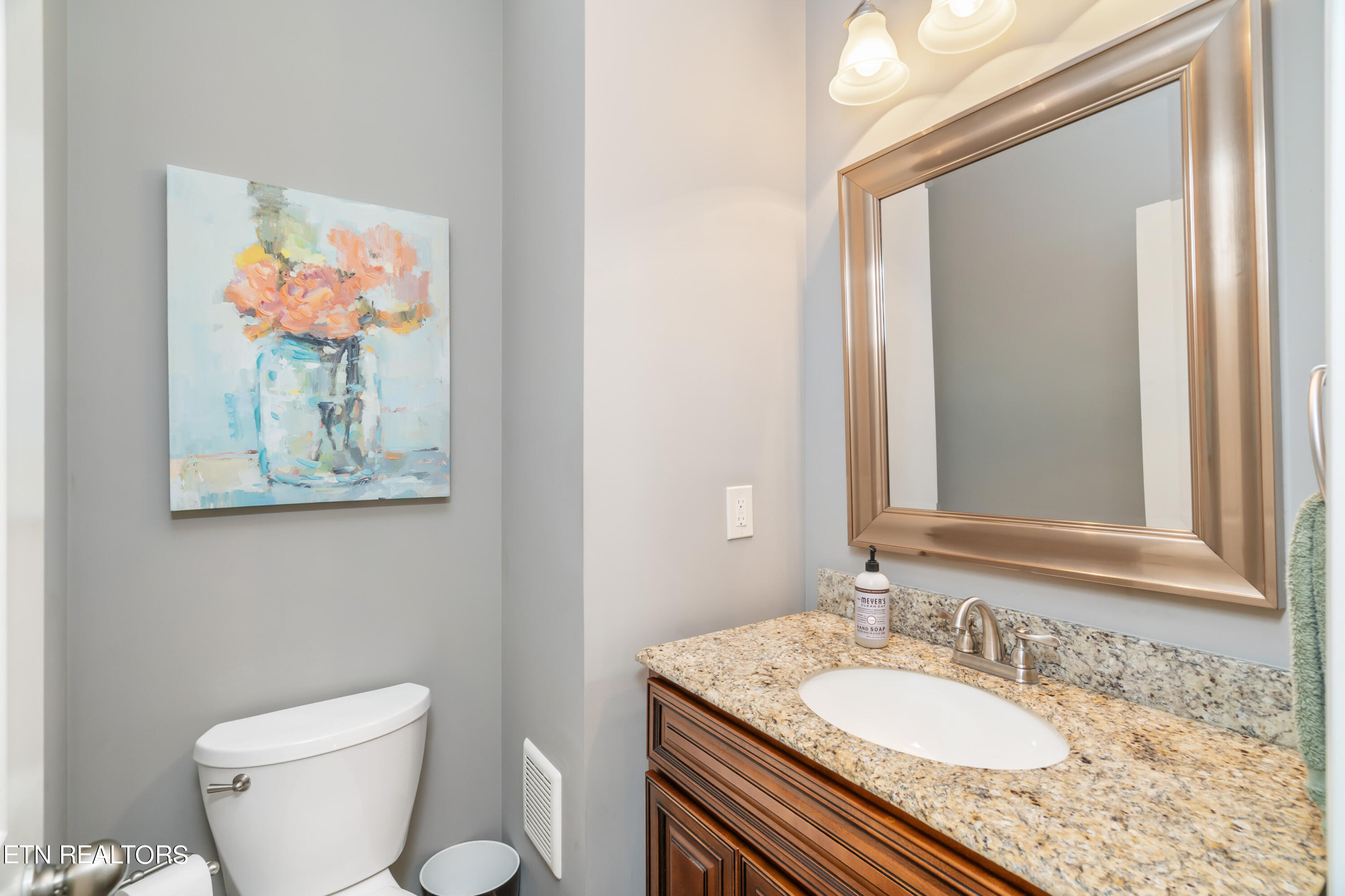 7911 Autumn Trace Drive