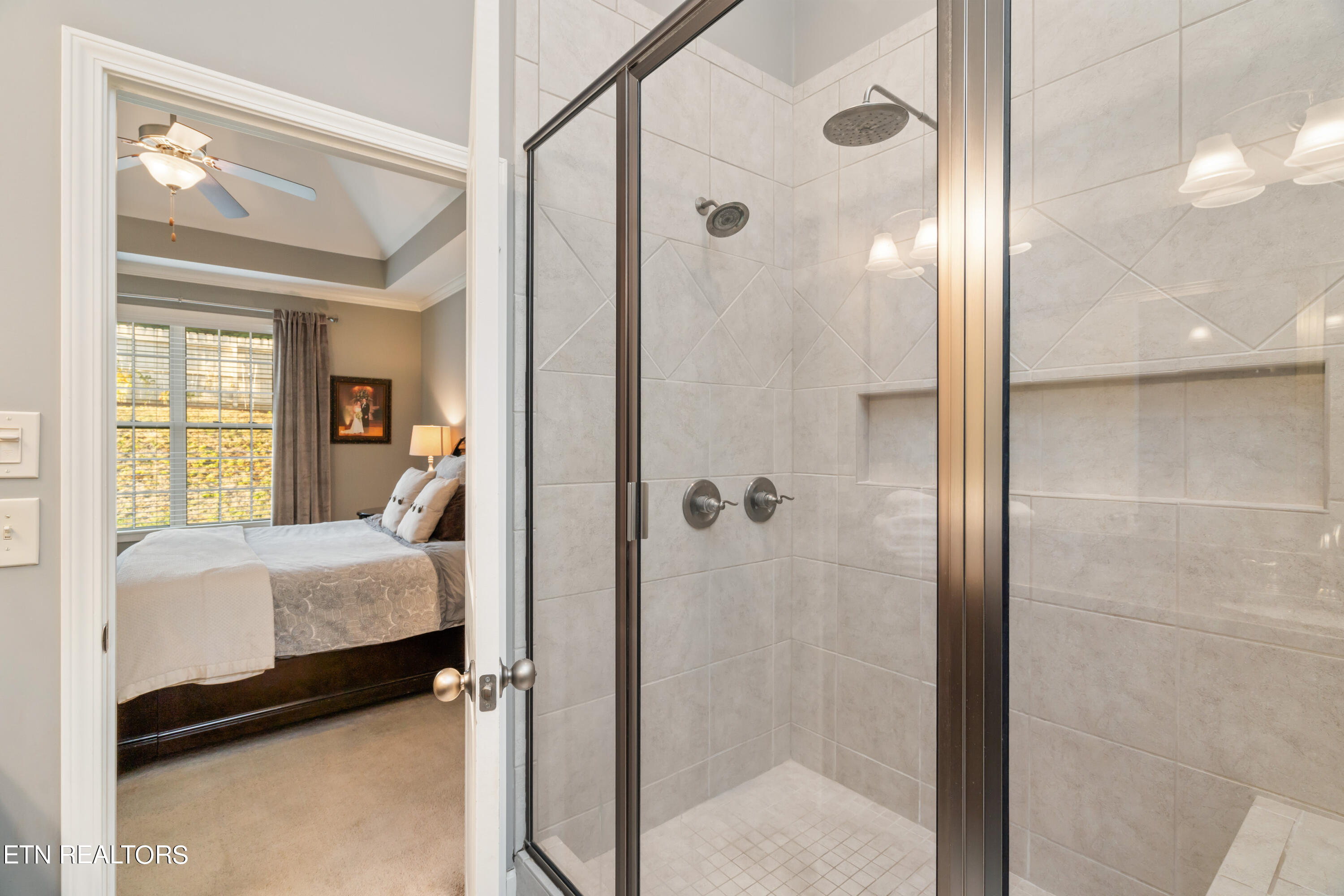 7911 Autumn Trace Drive