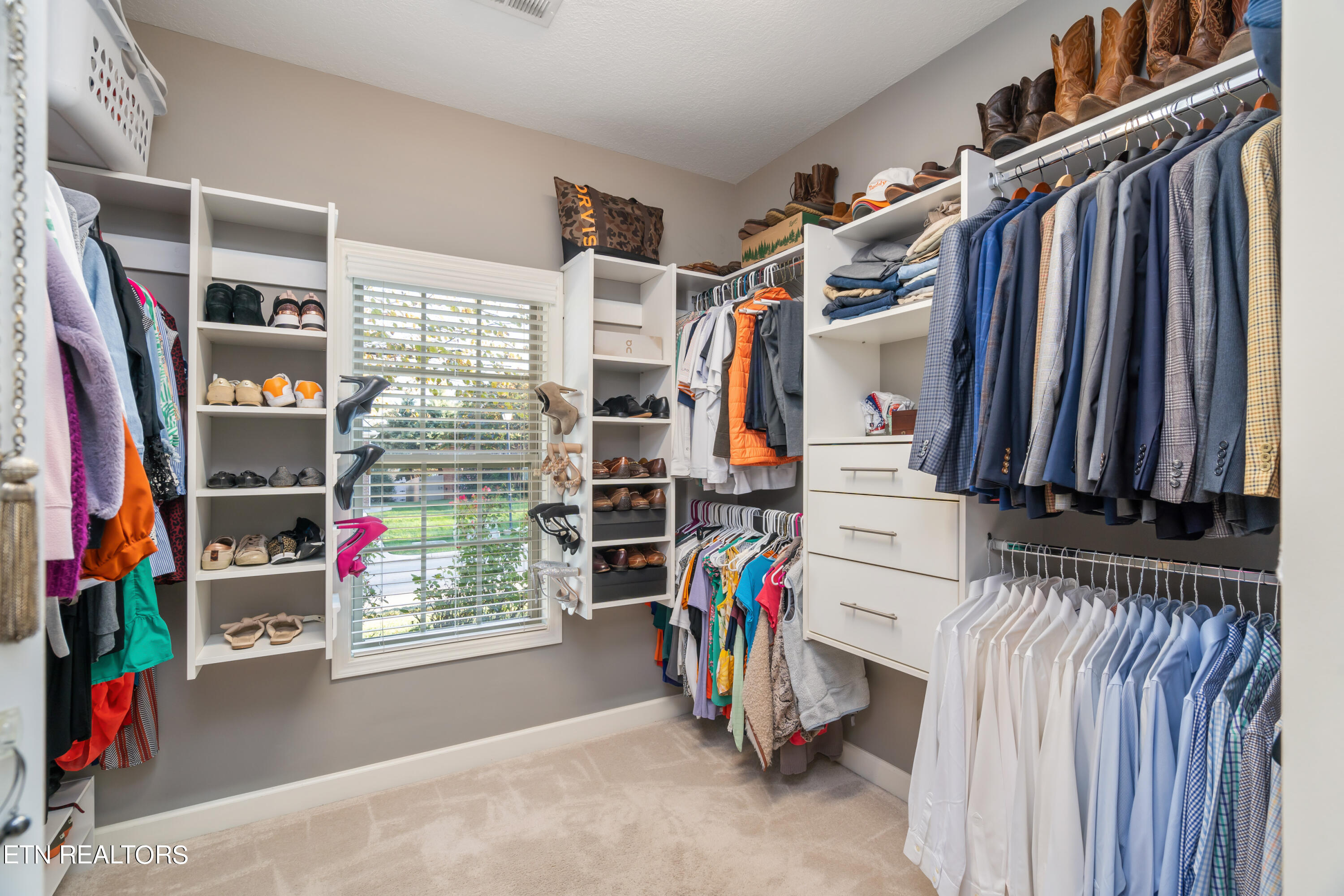 7911 Autumn Trace Drive