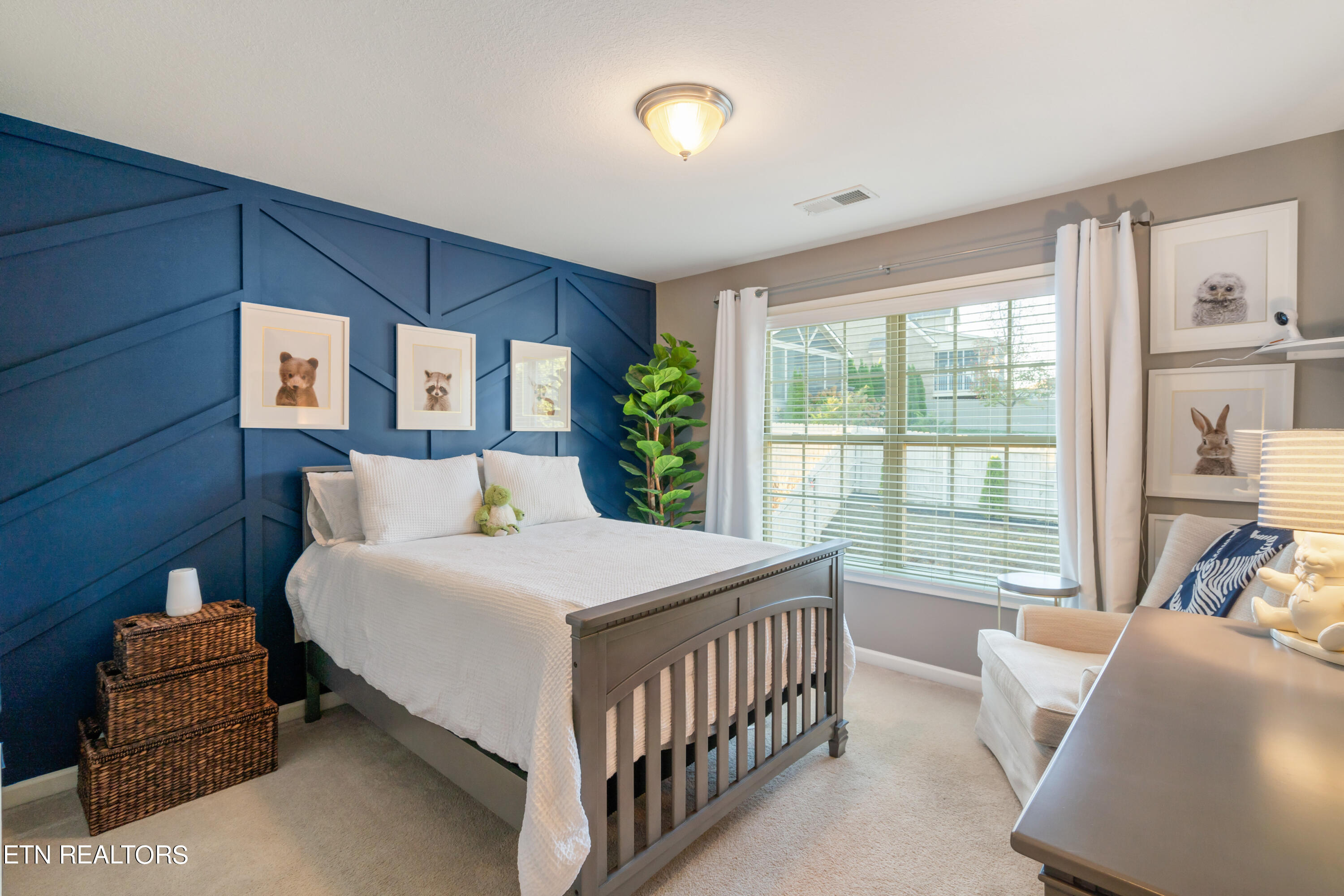 7911 Autumn Trace Drive