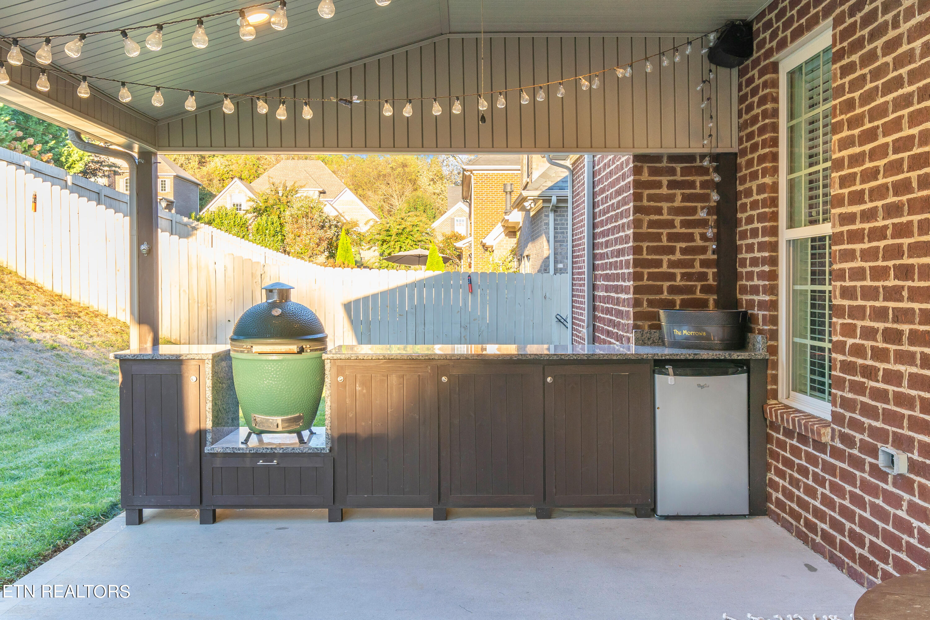 7911 Autumn Trace Drive