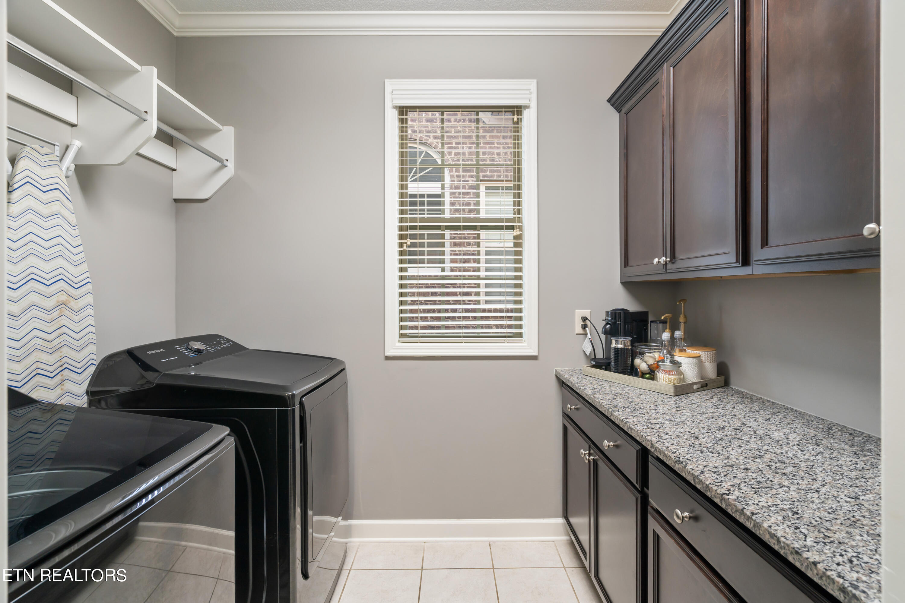 7911 Autumn Trace Drive