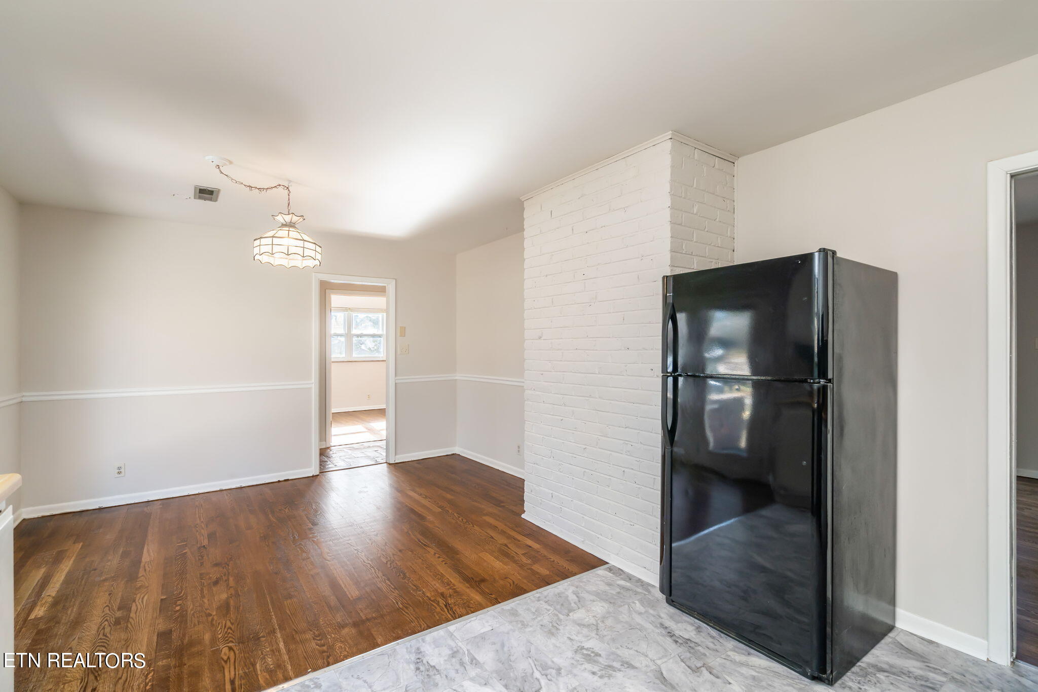 1121 Park Hill Circle