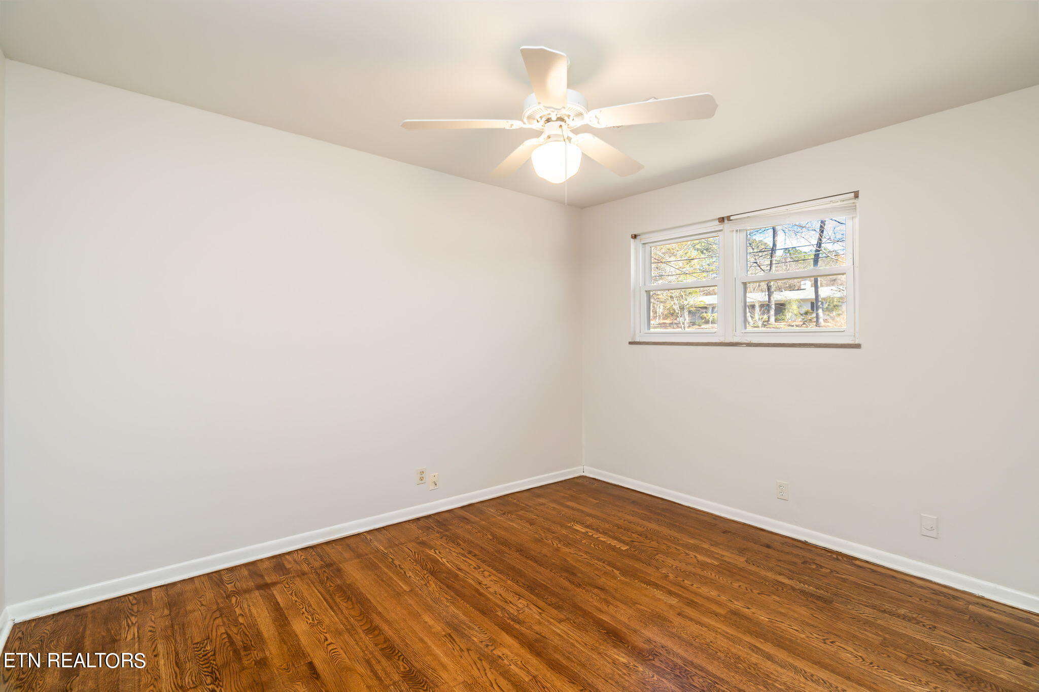 1121 Park Hill Circle