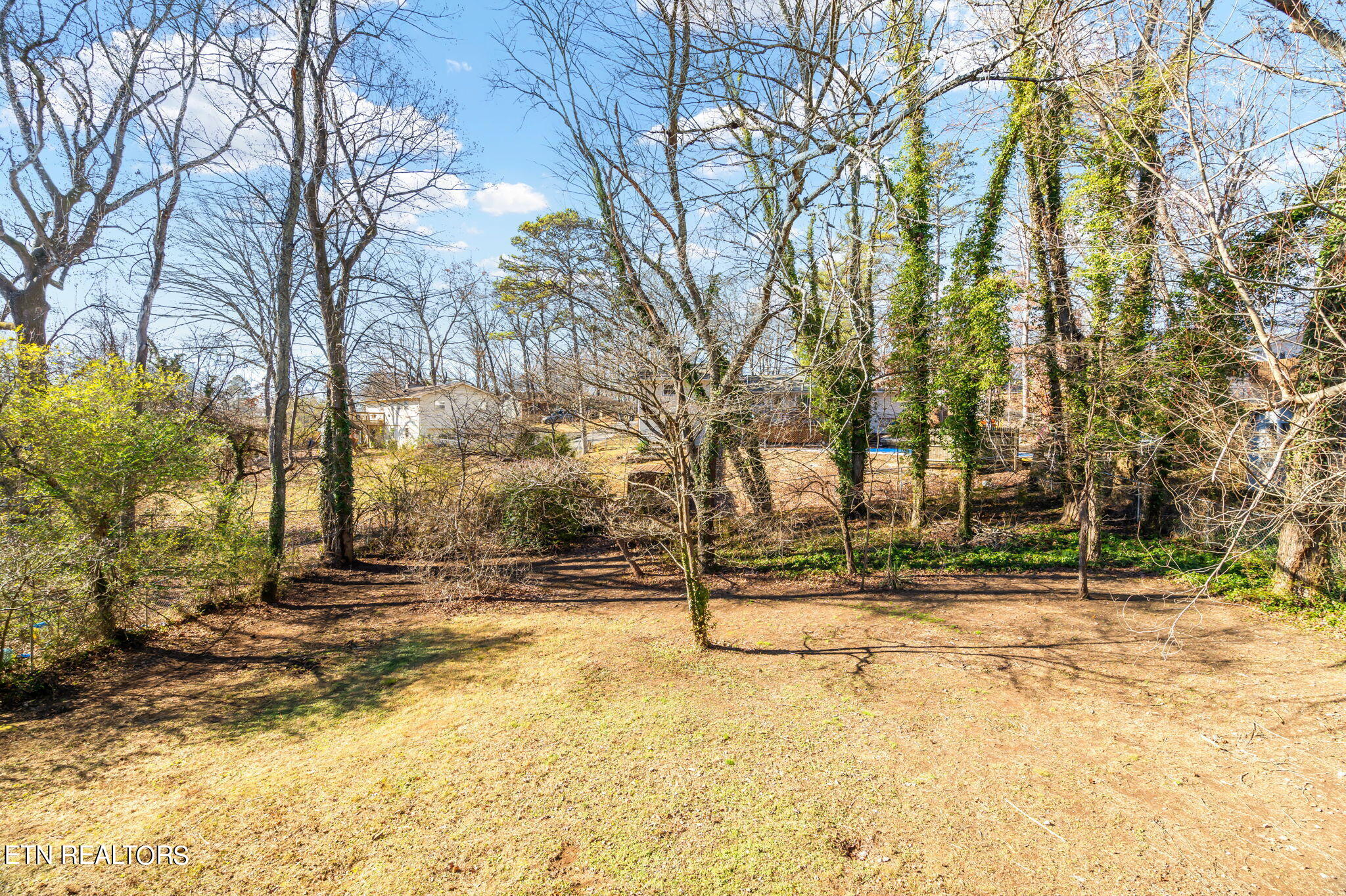 1121 Park Hill Circle