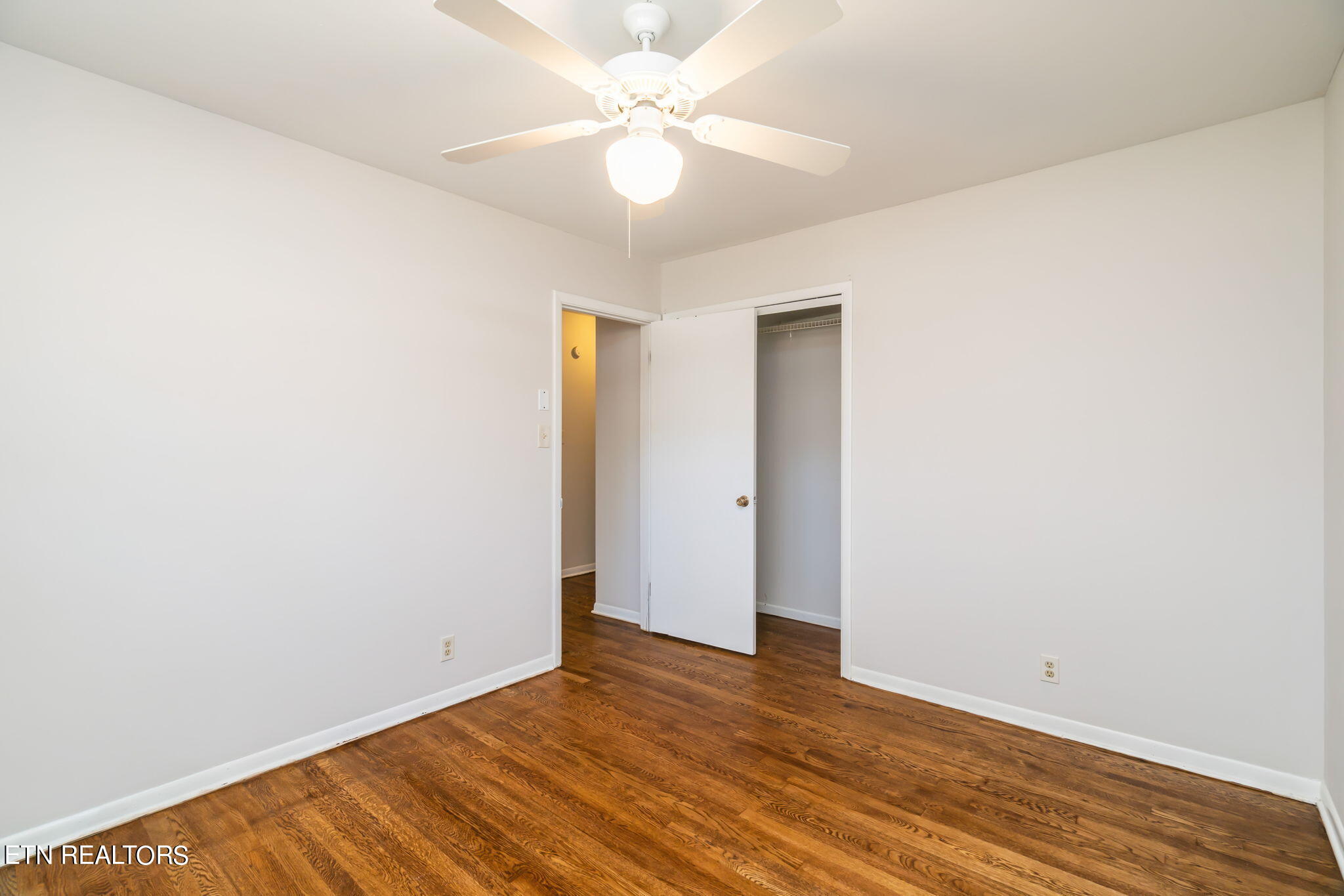 1121 Park Hill Circle