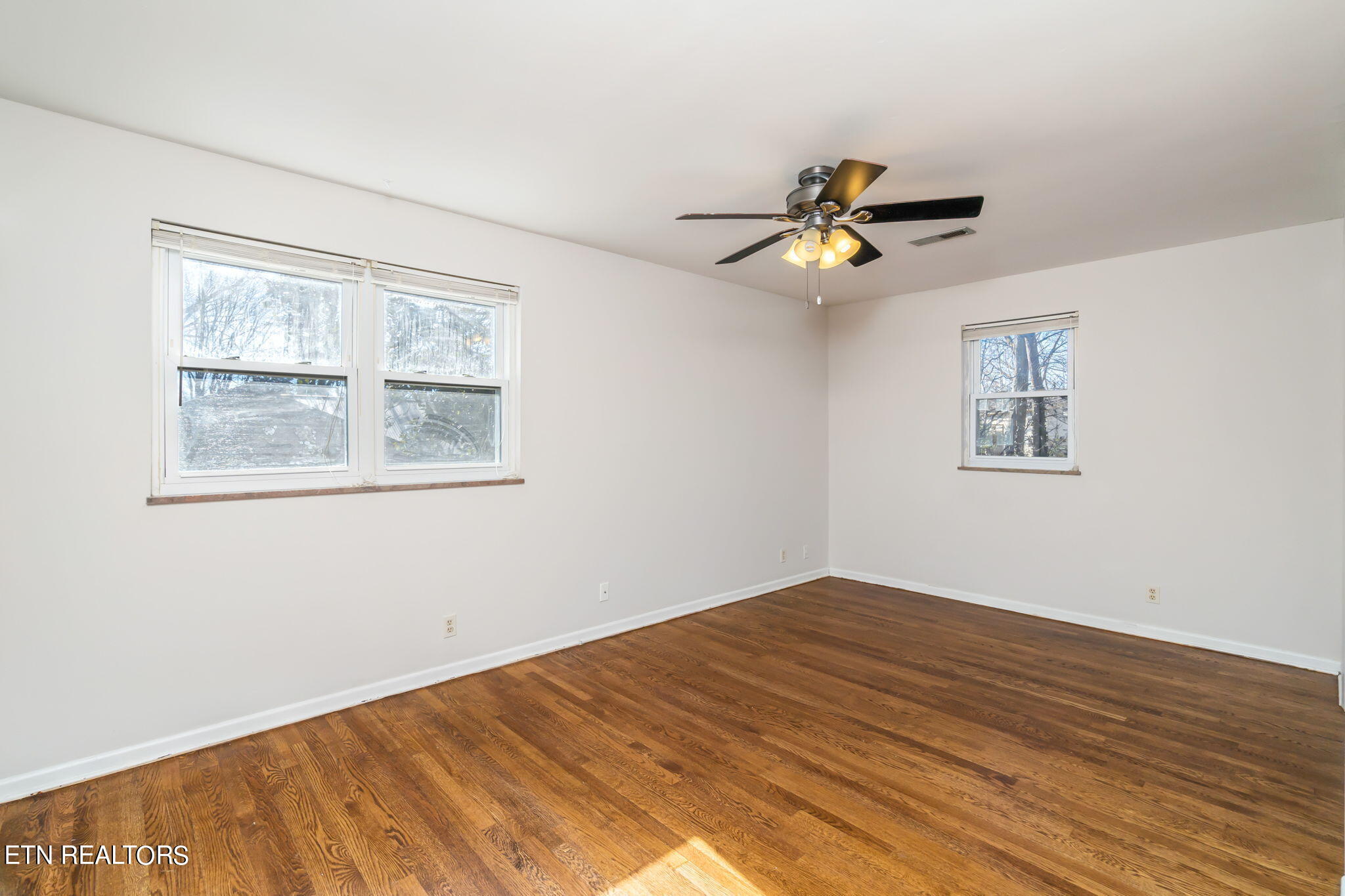 1121 Park Hill Circle