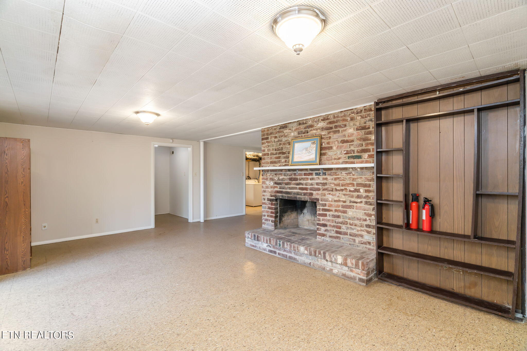 1121 Park Hill Circle