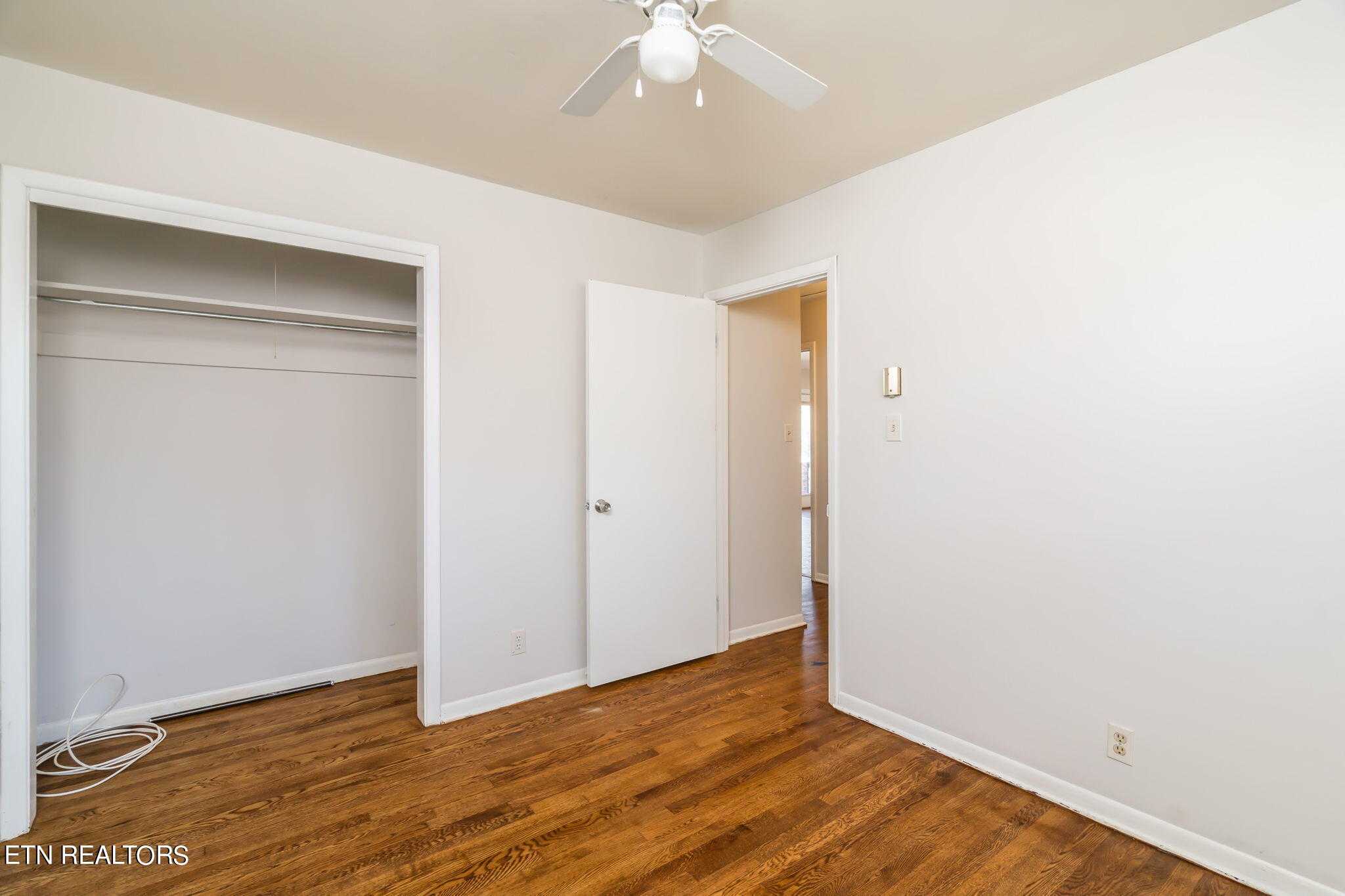 1121 Park Hill Circle