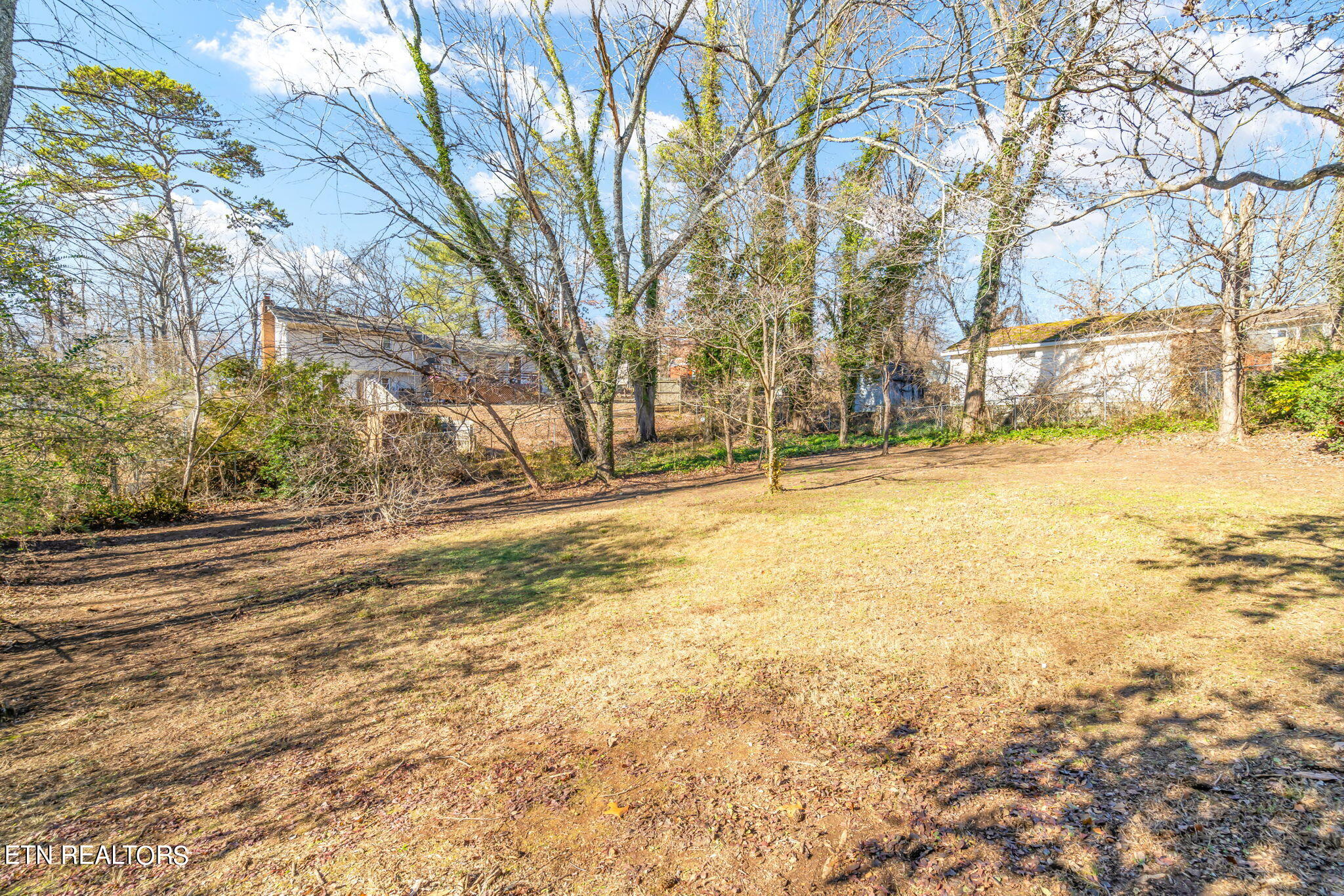 1121 Park Hill Circle