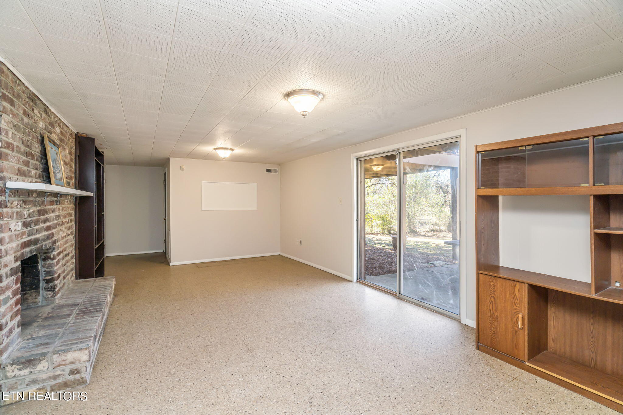 1121 Park Hill Circle