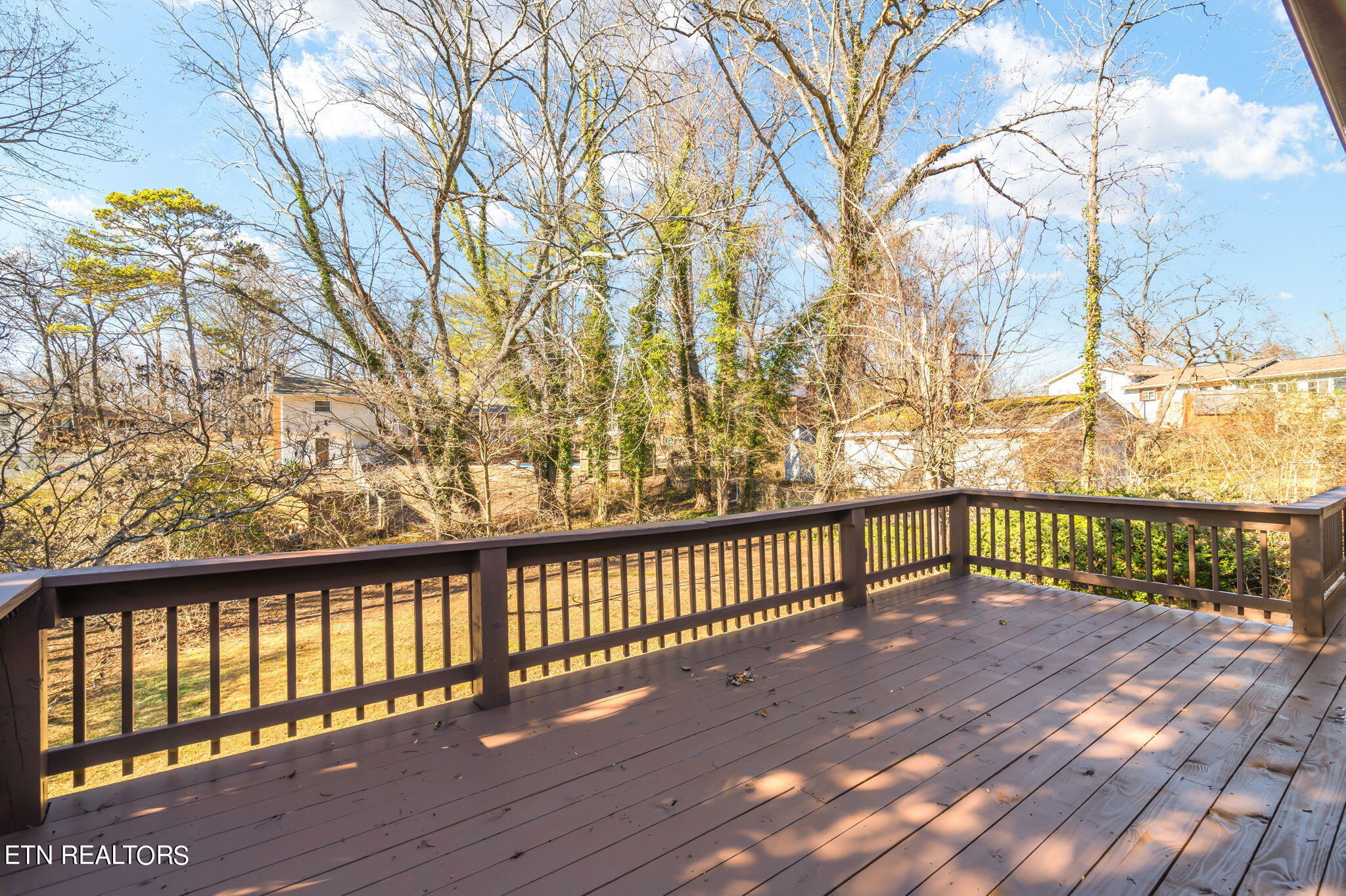 1121 Park Hill Circle