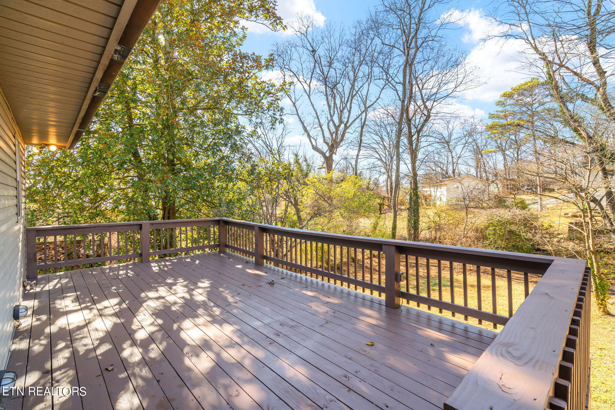 1121 Park Hill Circle