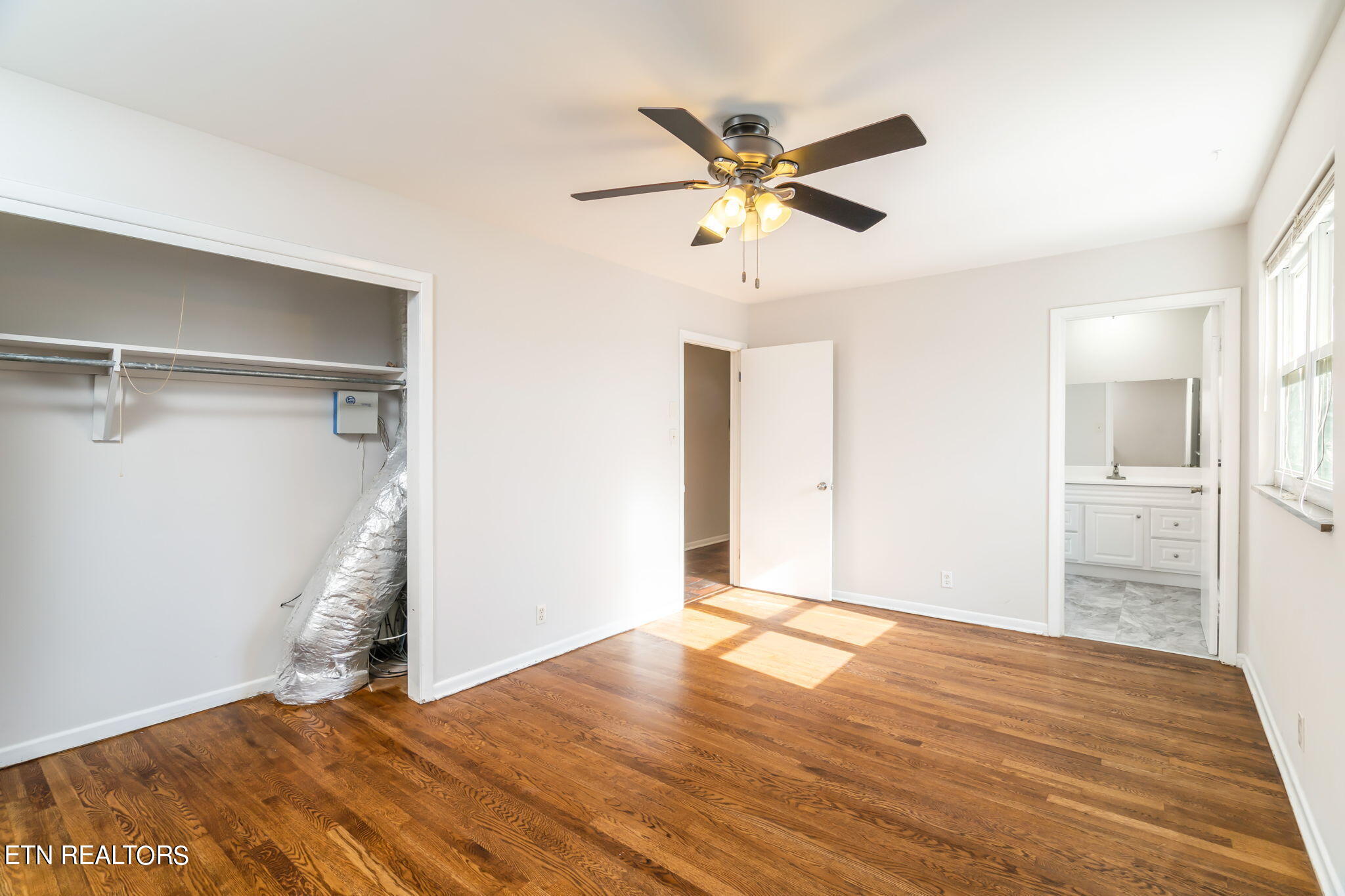 1121 Park Hill Circle