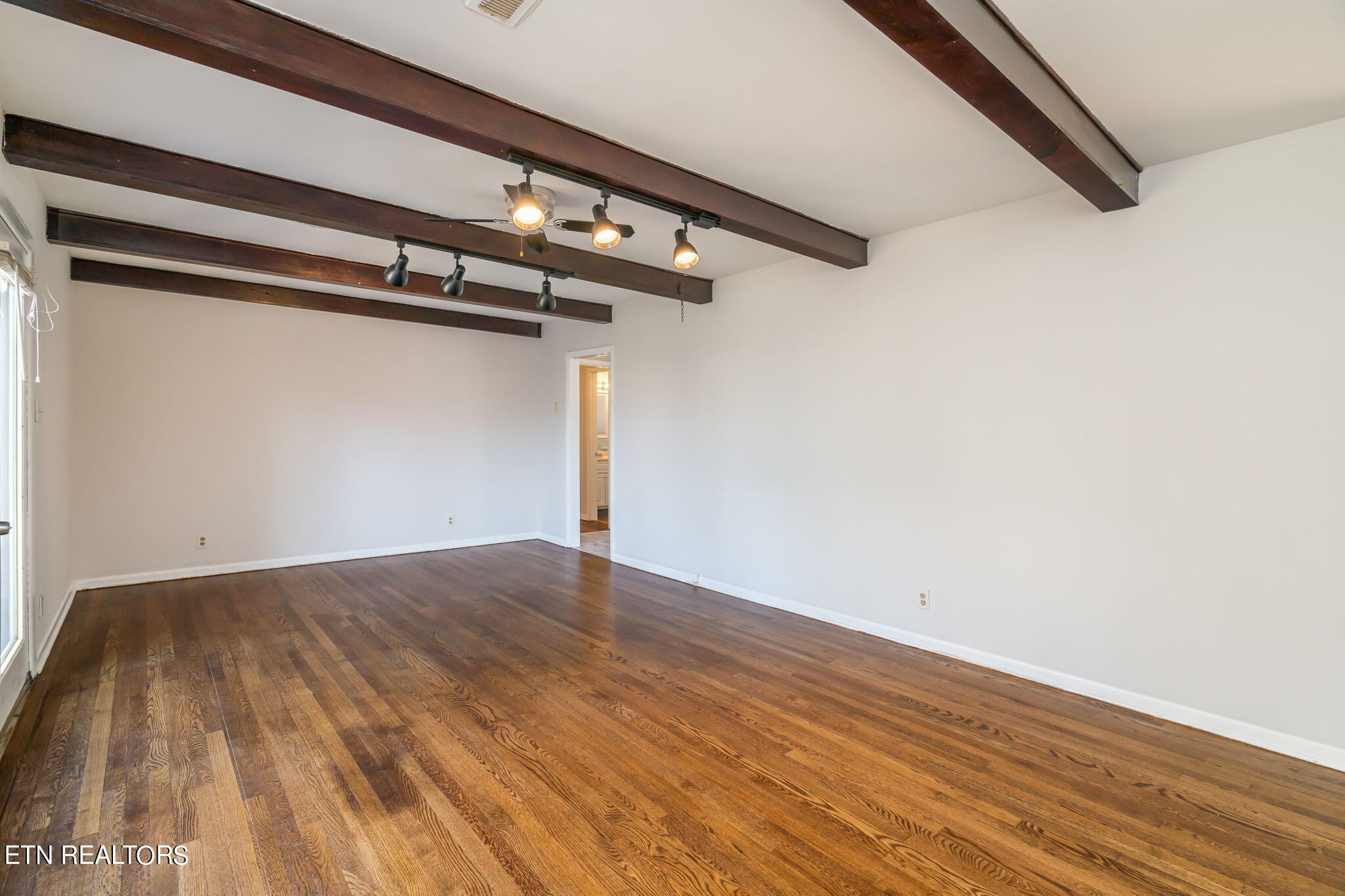 1121 Park Hill Circle