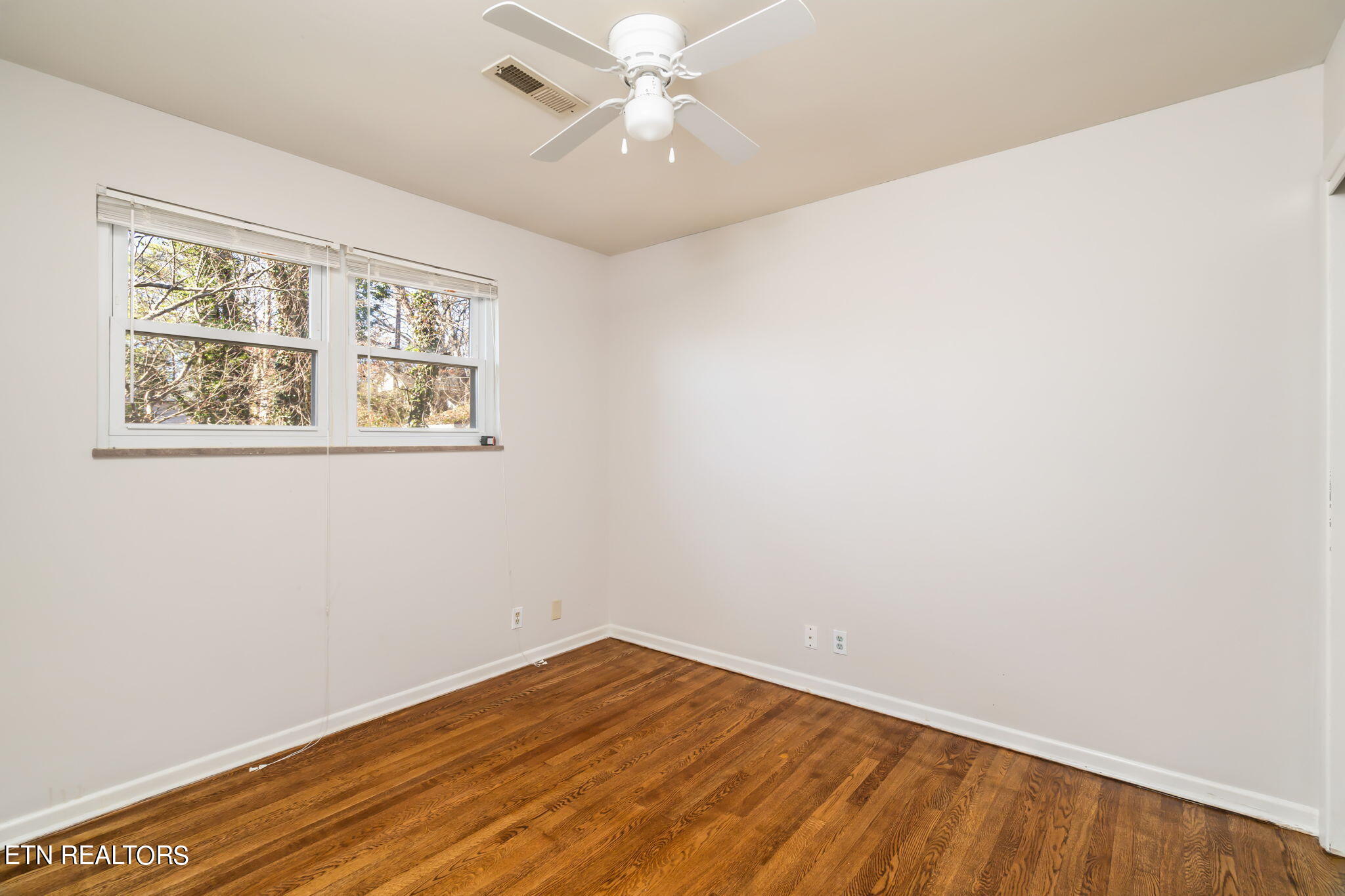 1121 Park Hill Circle