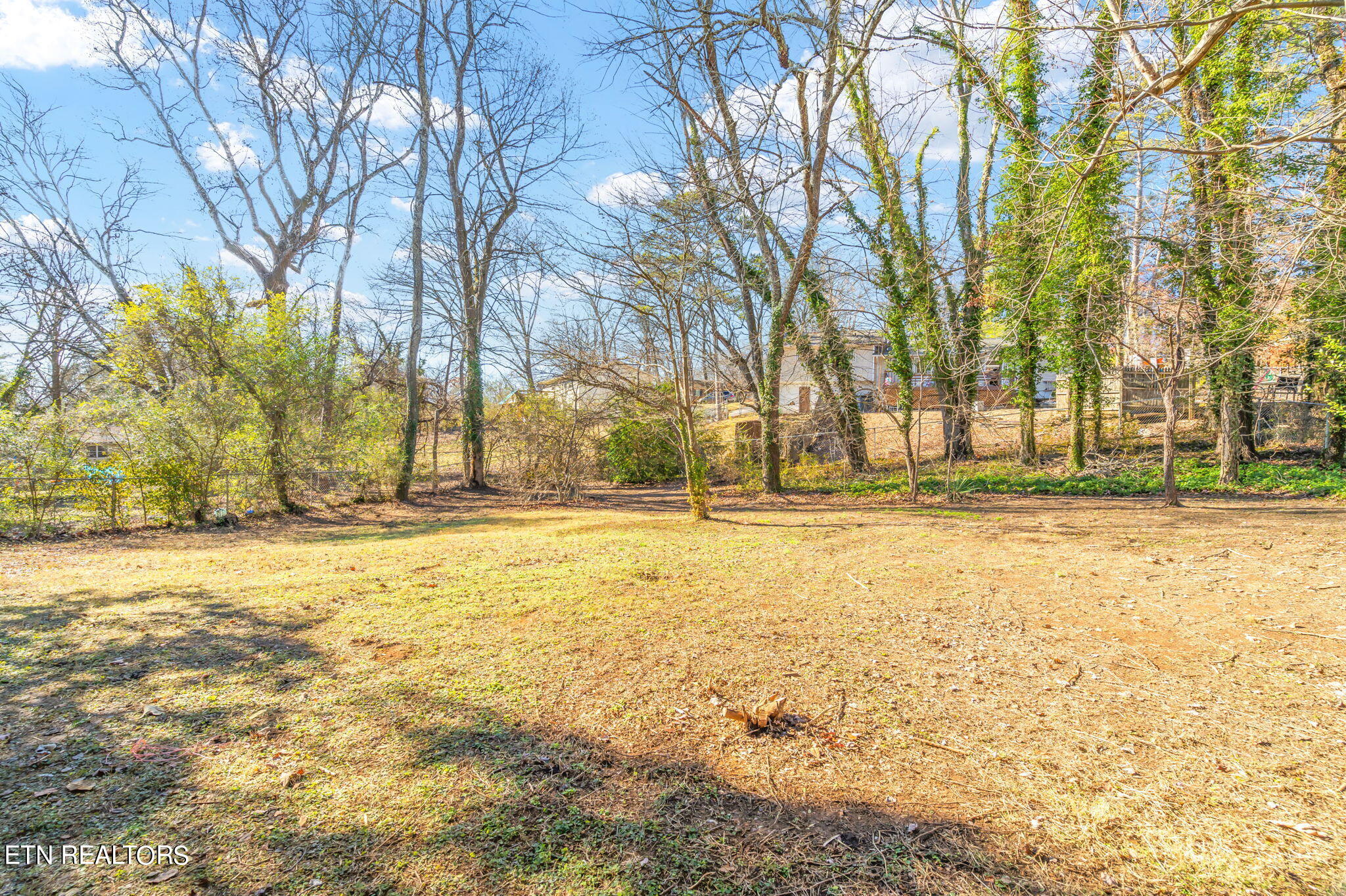 1121 Park Hill Circle