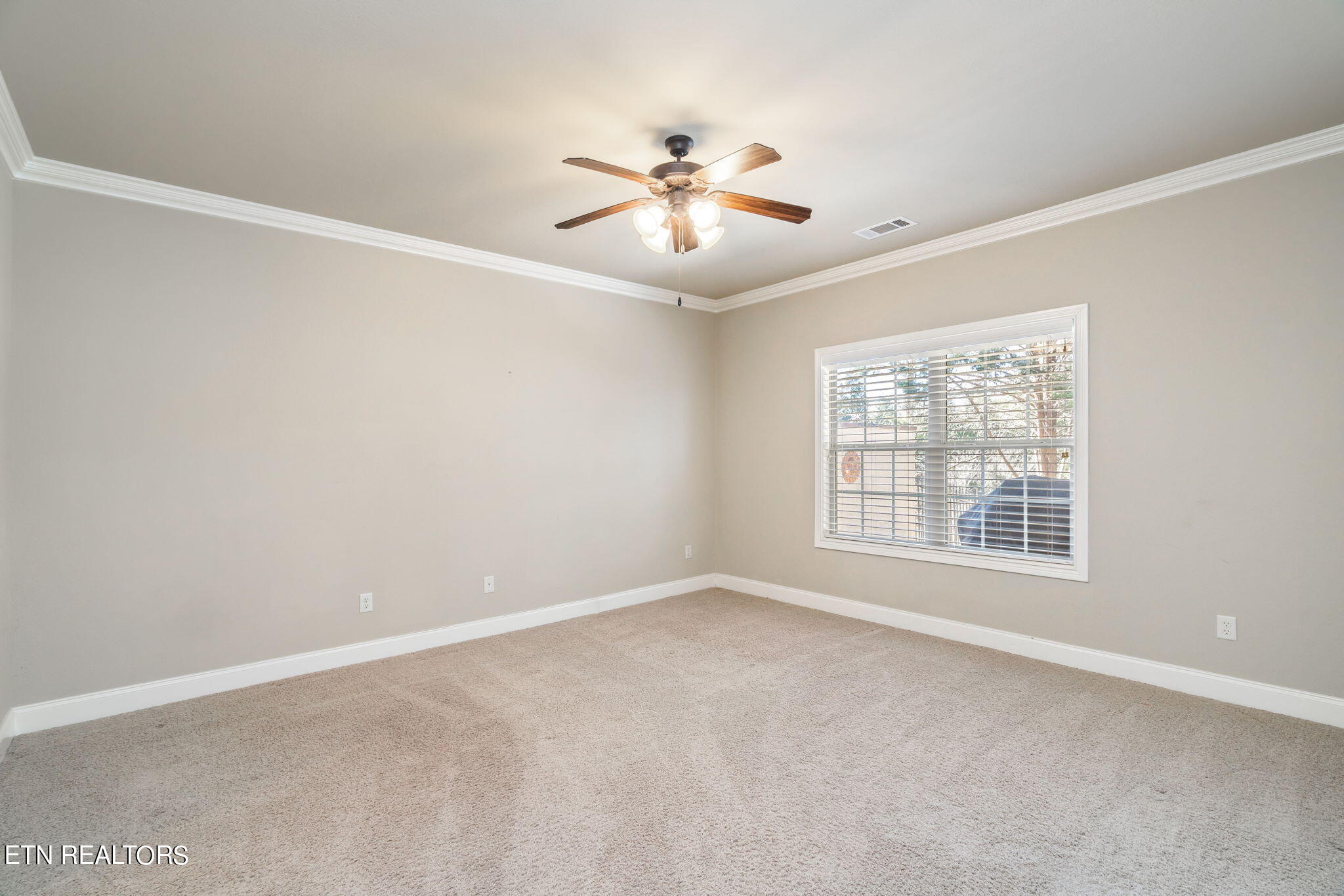 1701 Cottage Wood Way