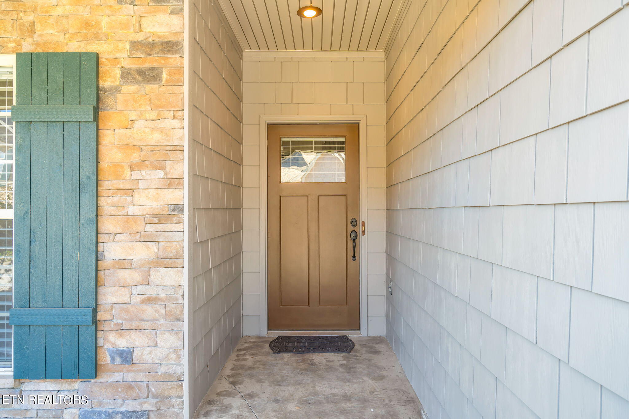 1701 Cottage Wood Way