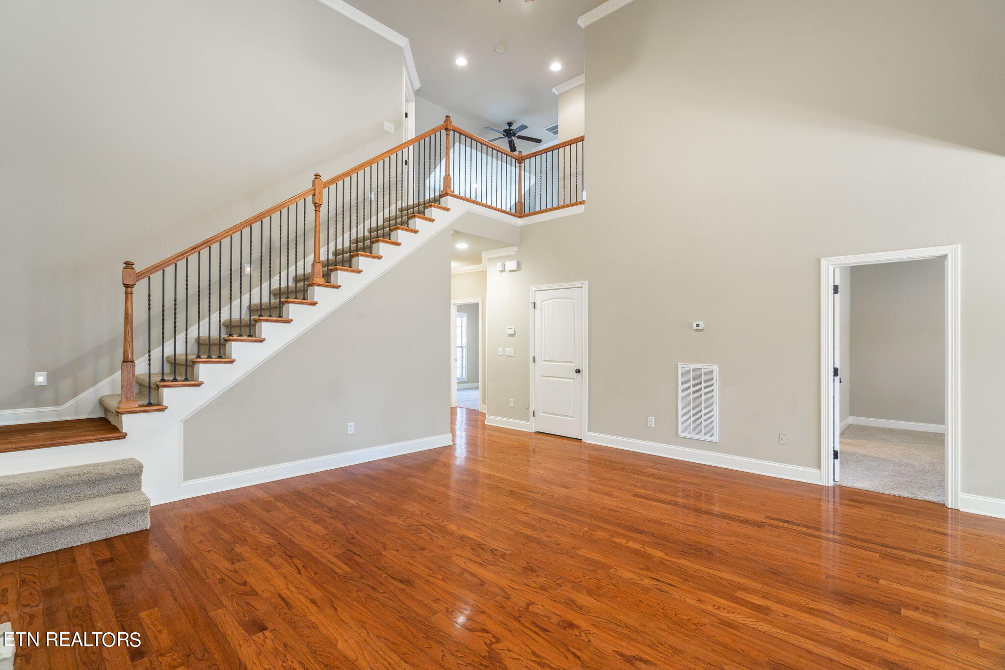 1701 Cottage Wood Way