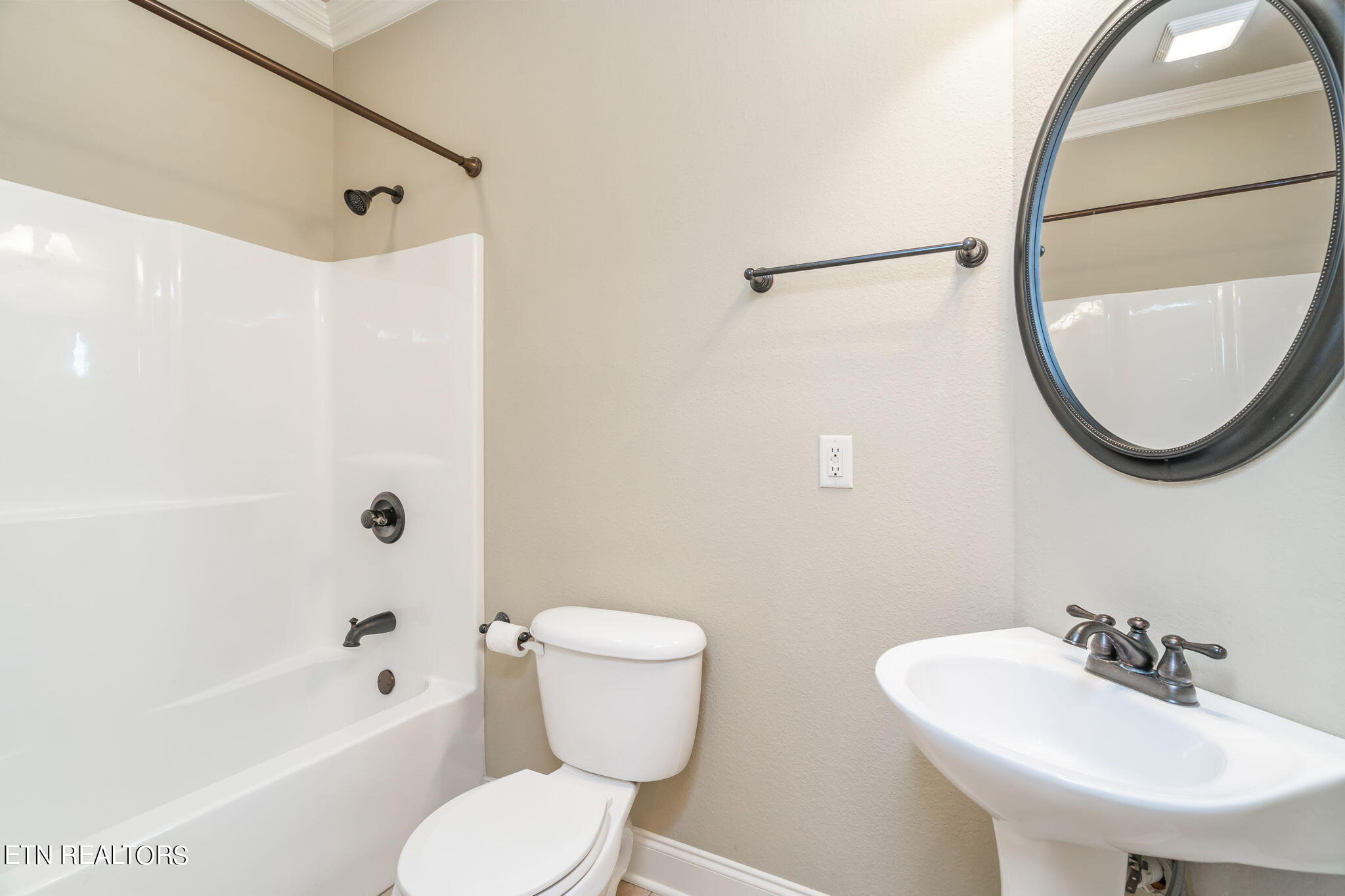 1701 Cottage Wood Way