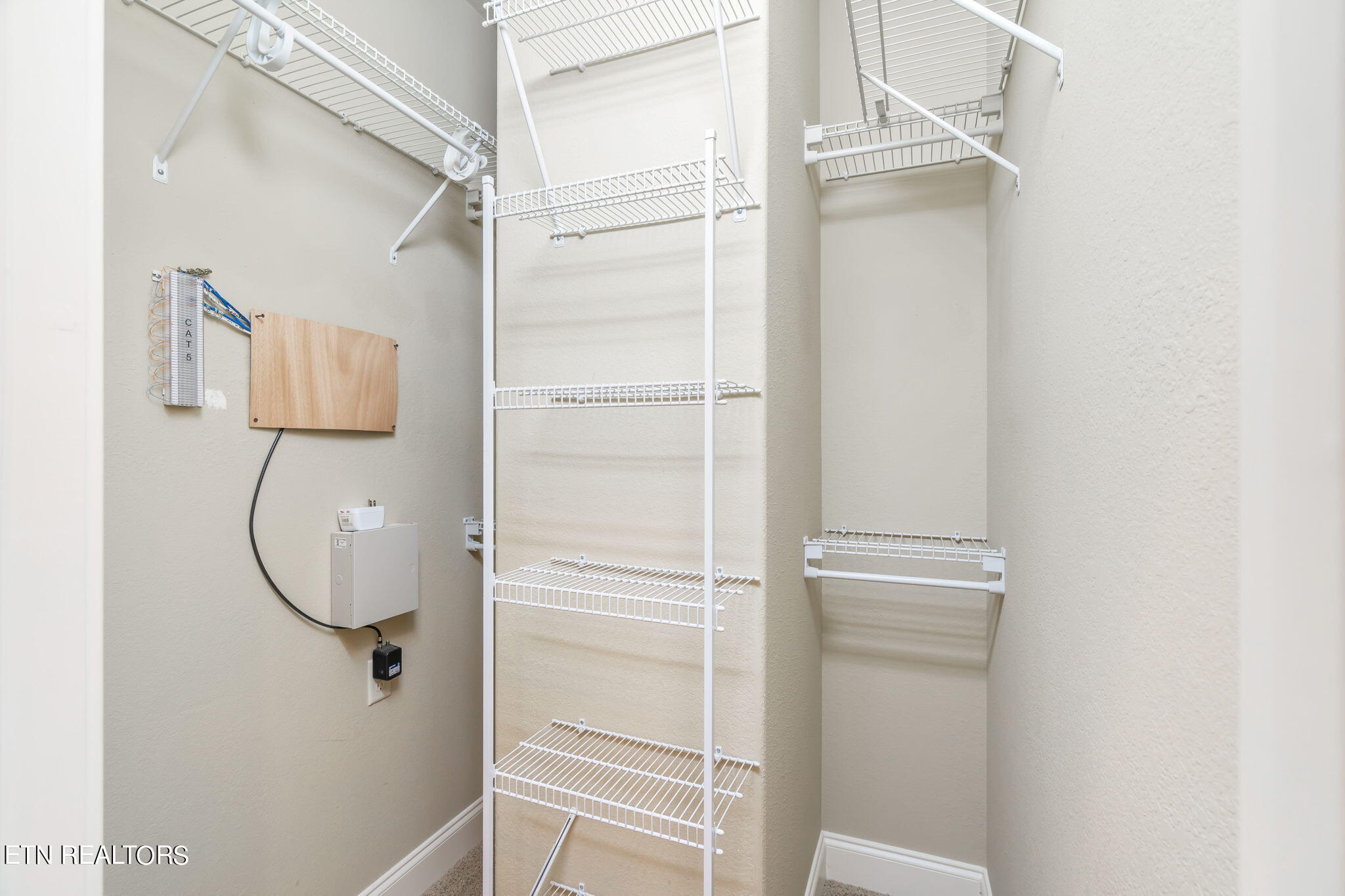 1701 Cottage Wood Way