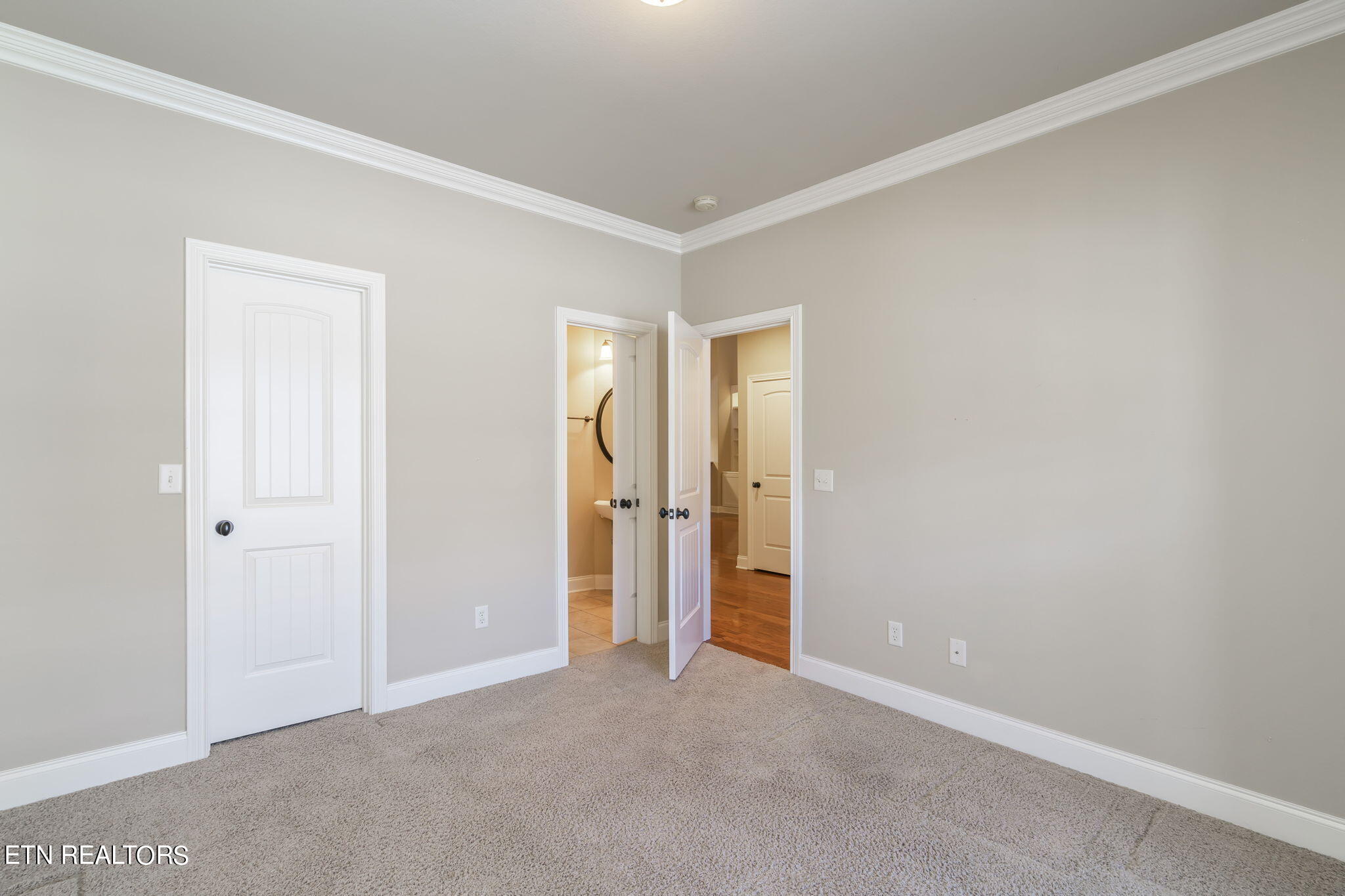 1701 Cottage Wood Way