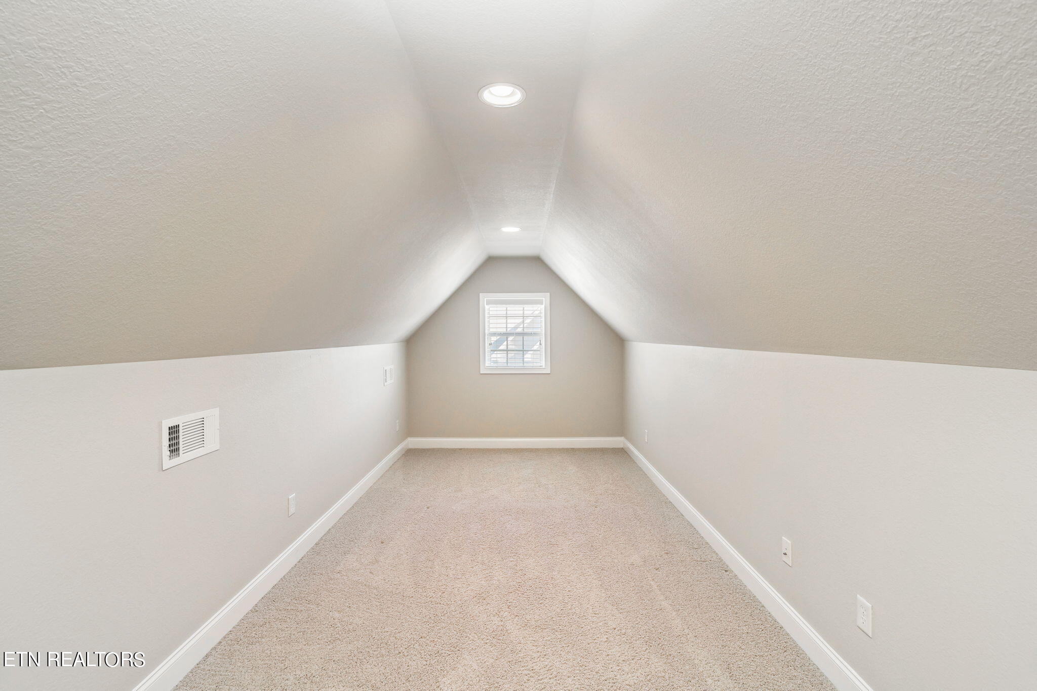 1701 Cottage Wood Way