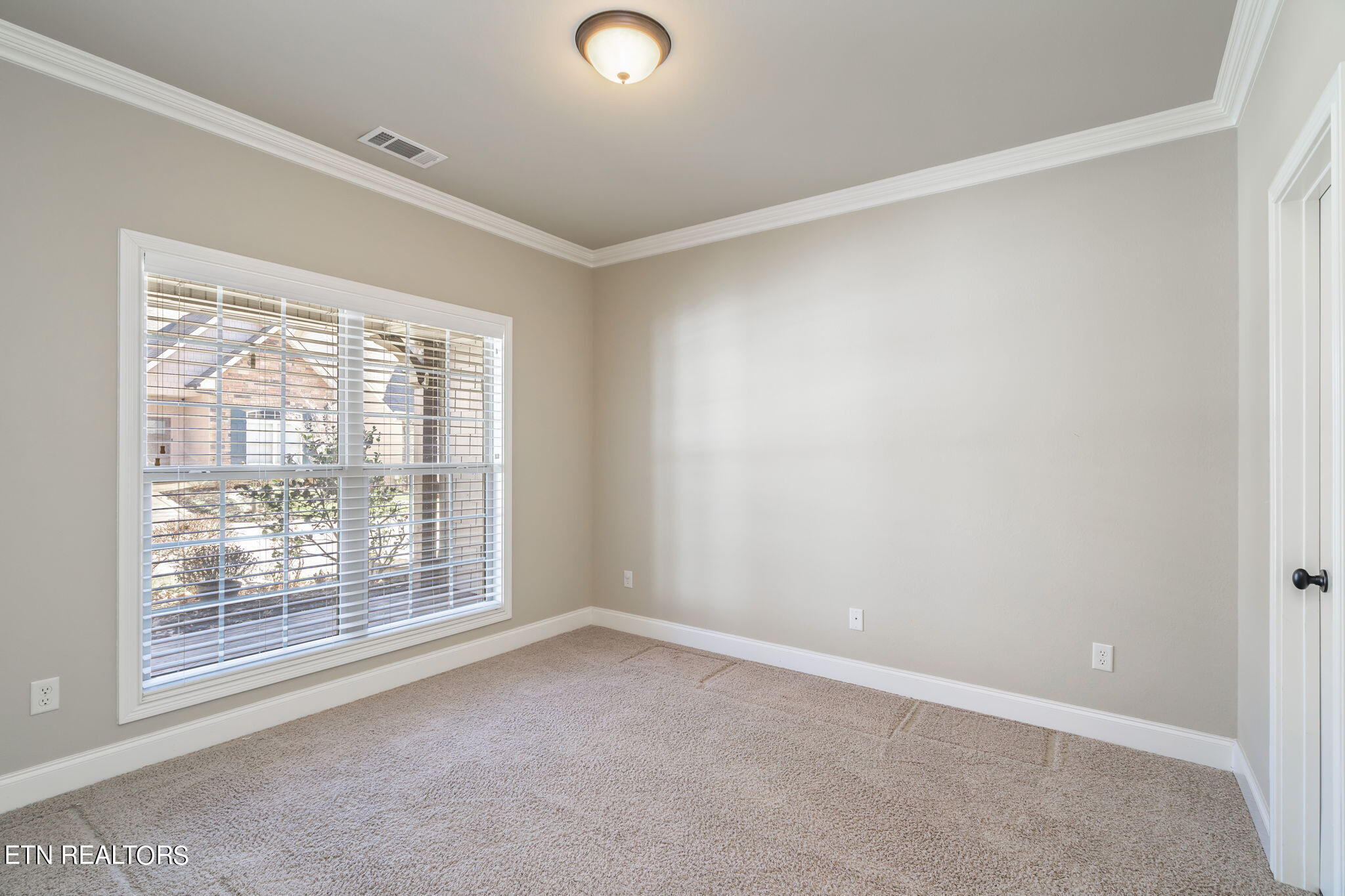 1701 Cottage Wood Way