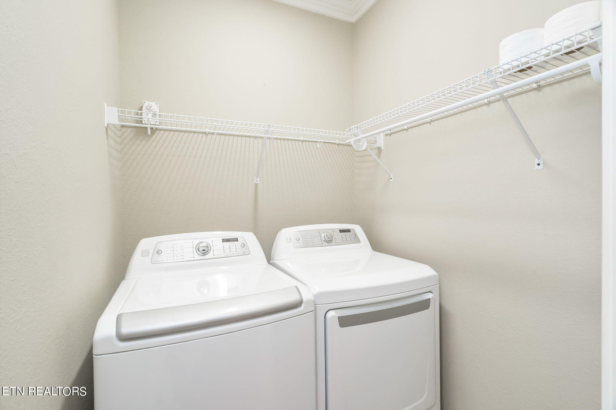 1701 Cottage Wood Way