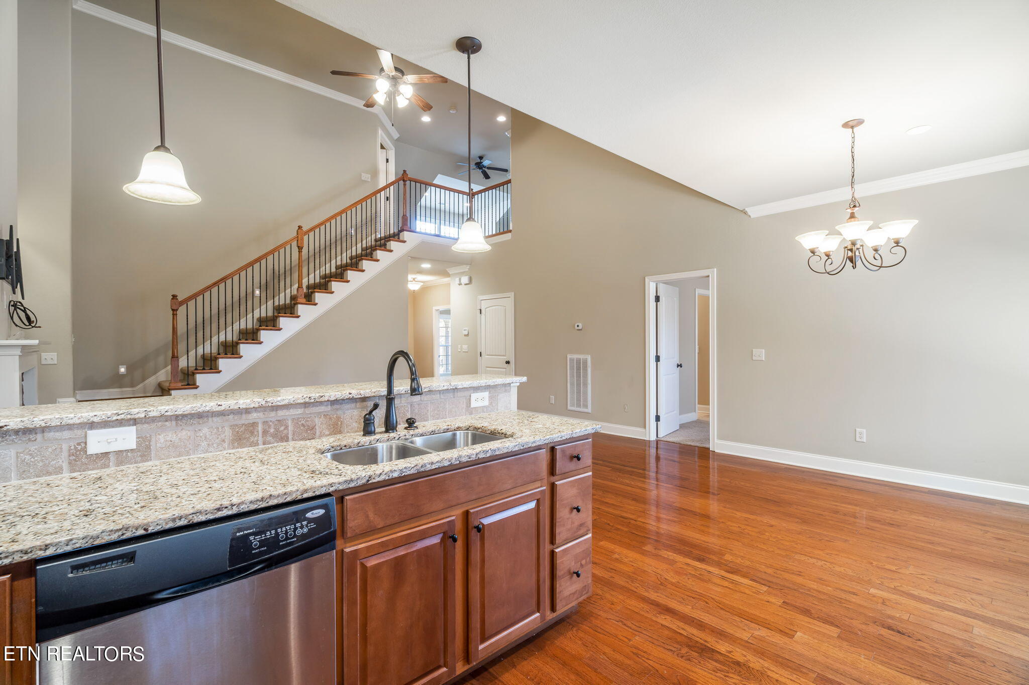 1701 Cottage Wood Way