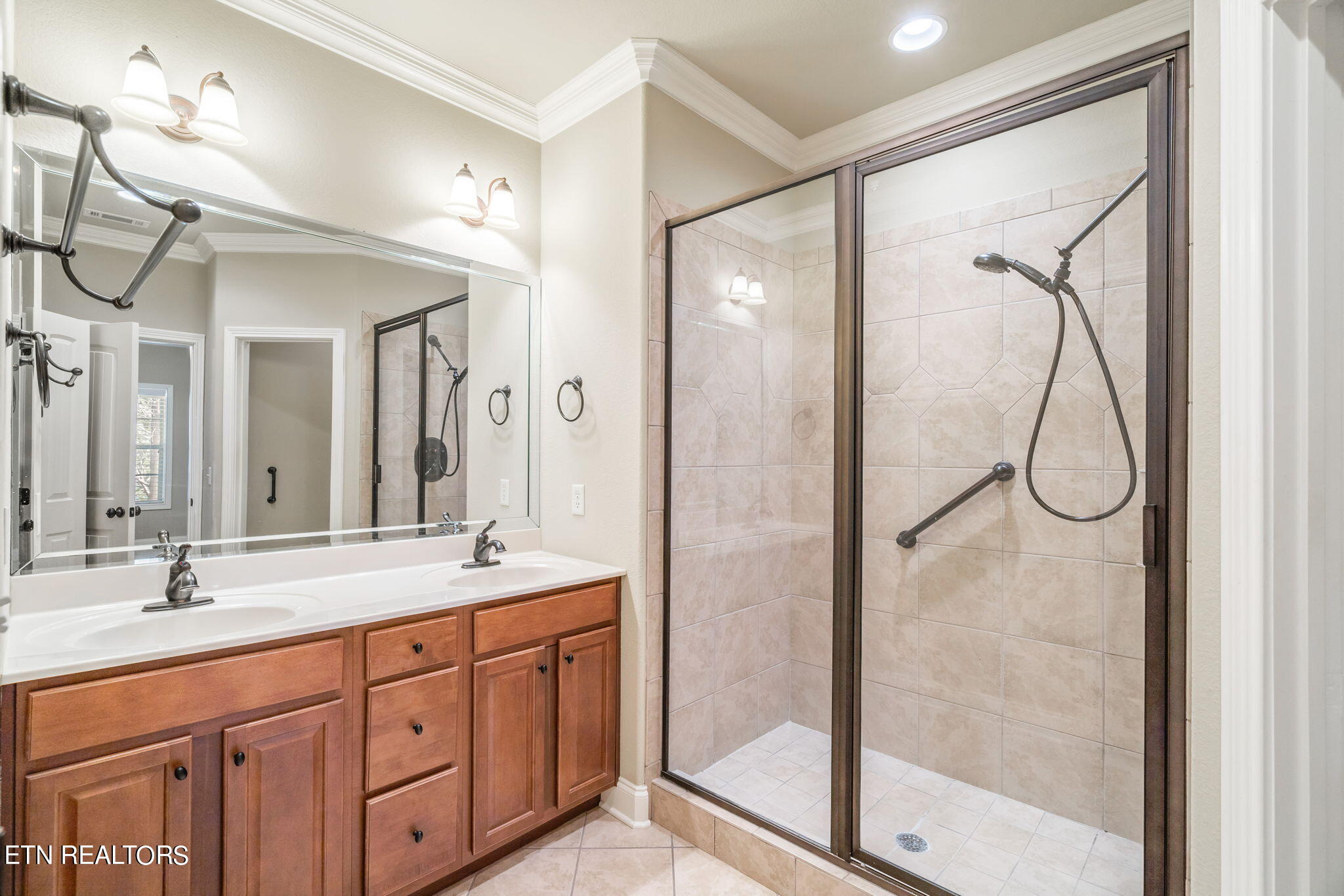 1701 Cottage Wood Way